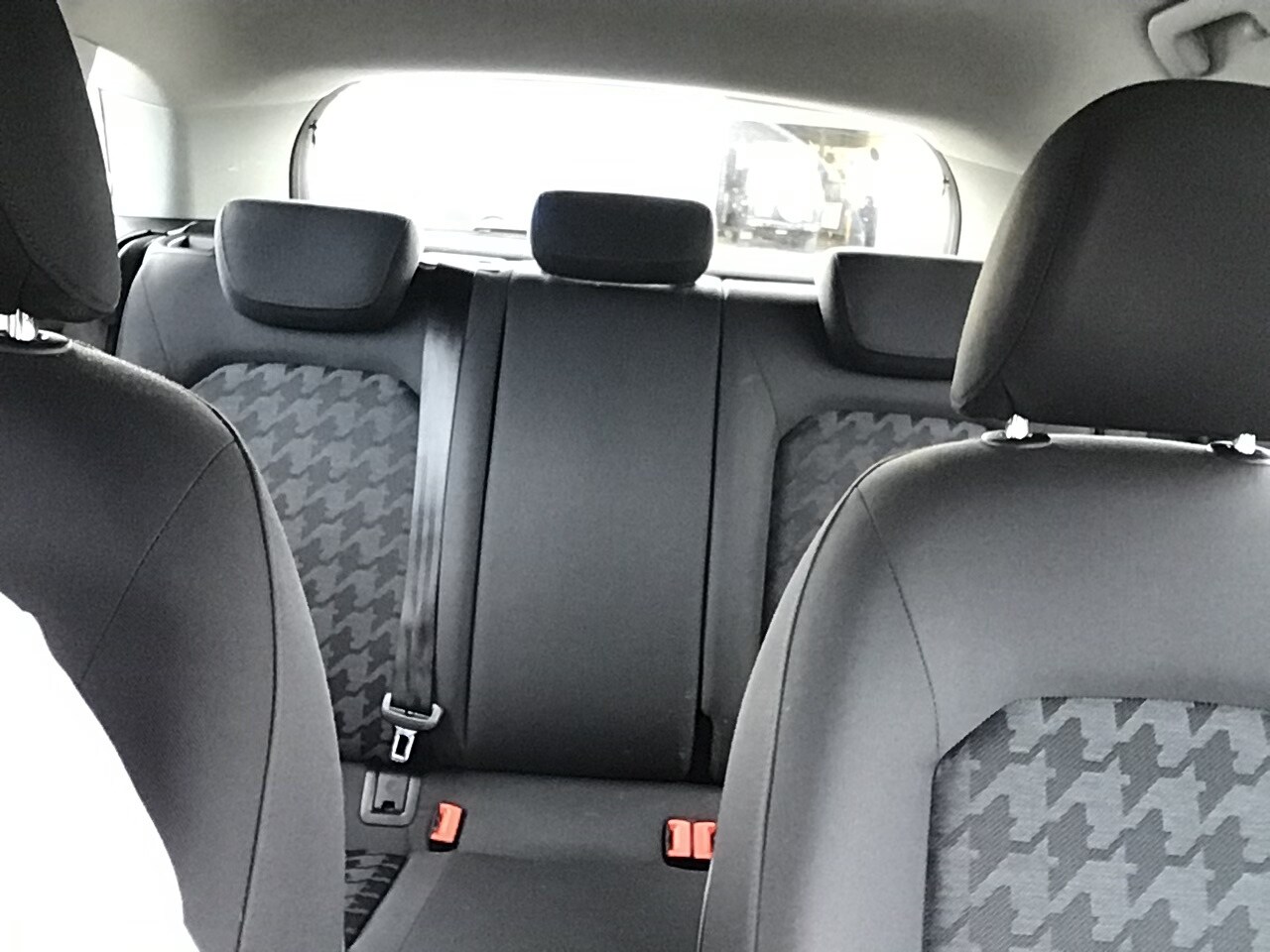 Used Audi A3 2015 for sale - 77831943: Photo 46