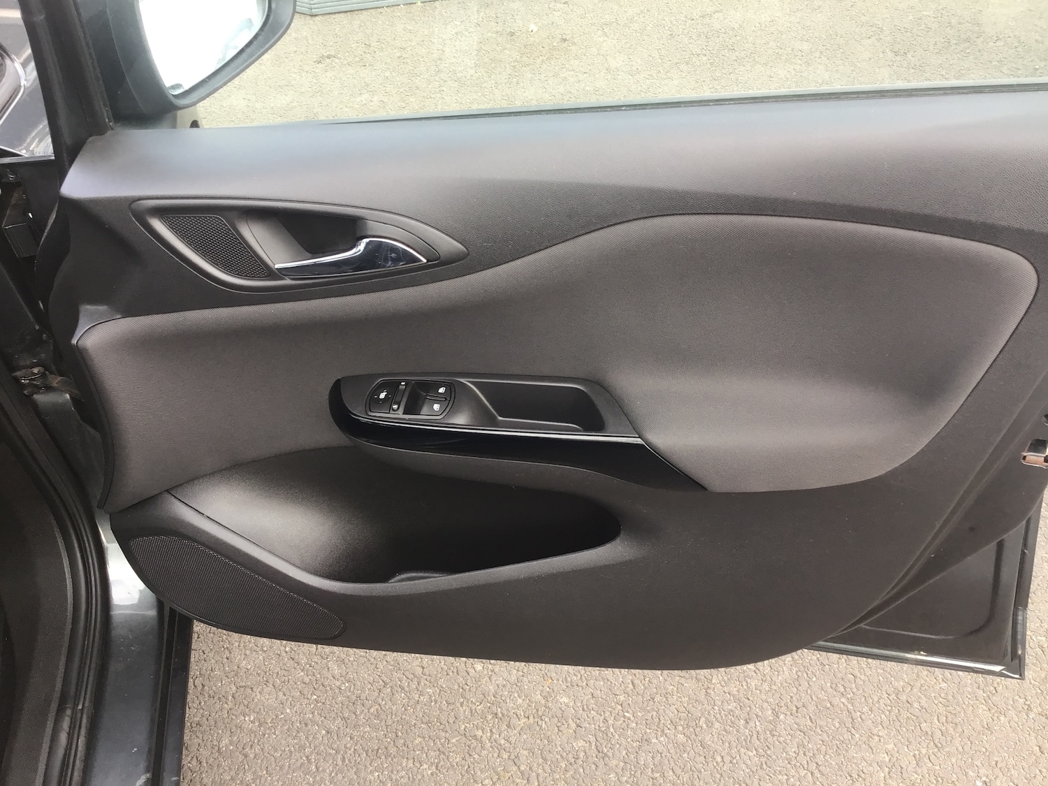 Used Vauxhall Corsa 2017 for sale - 76275929: Photo 27