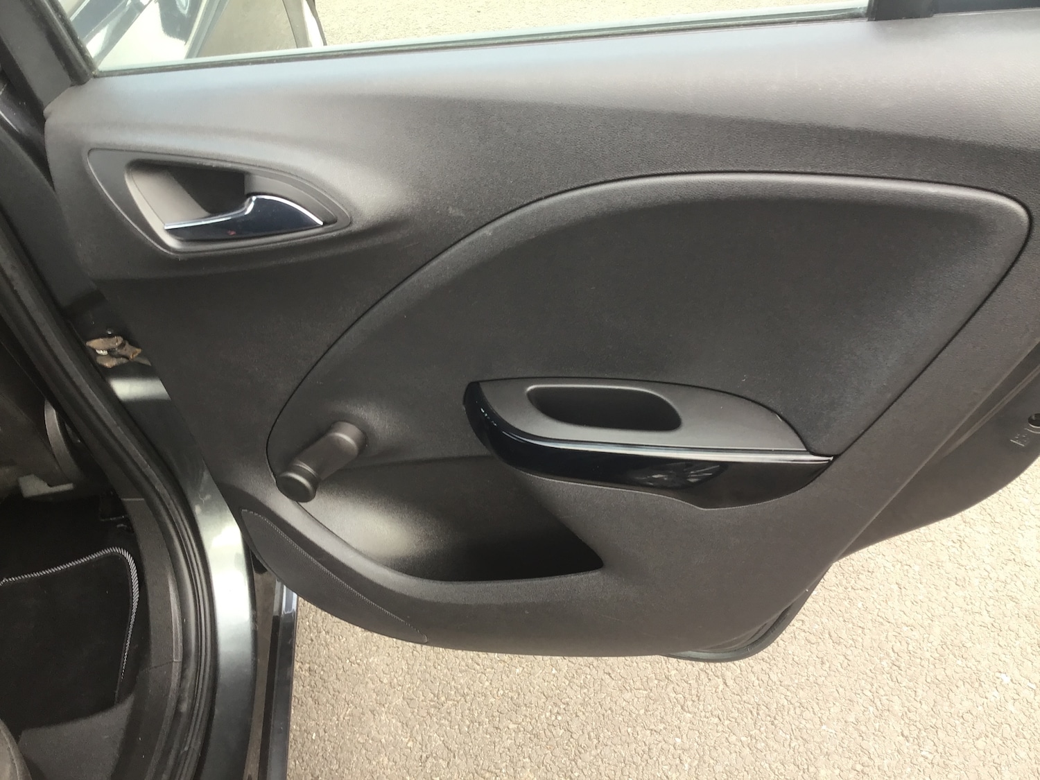 Used Vauxhall Corsa 2017 for sale - 76275929: Photo 28