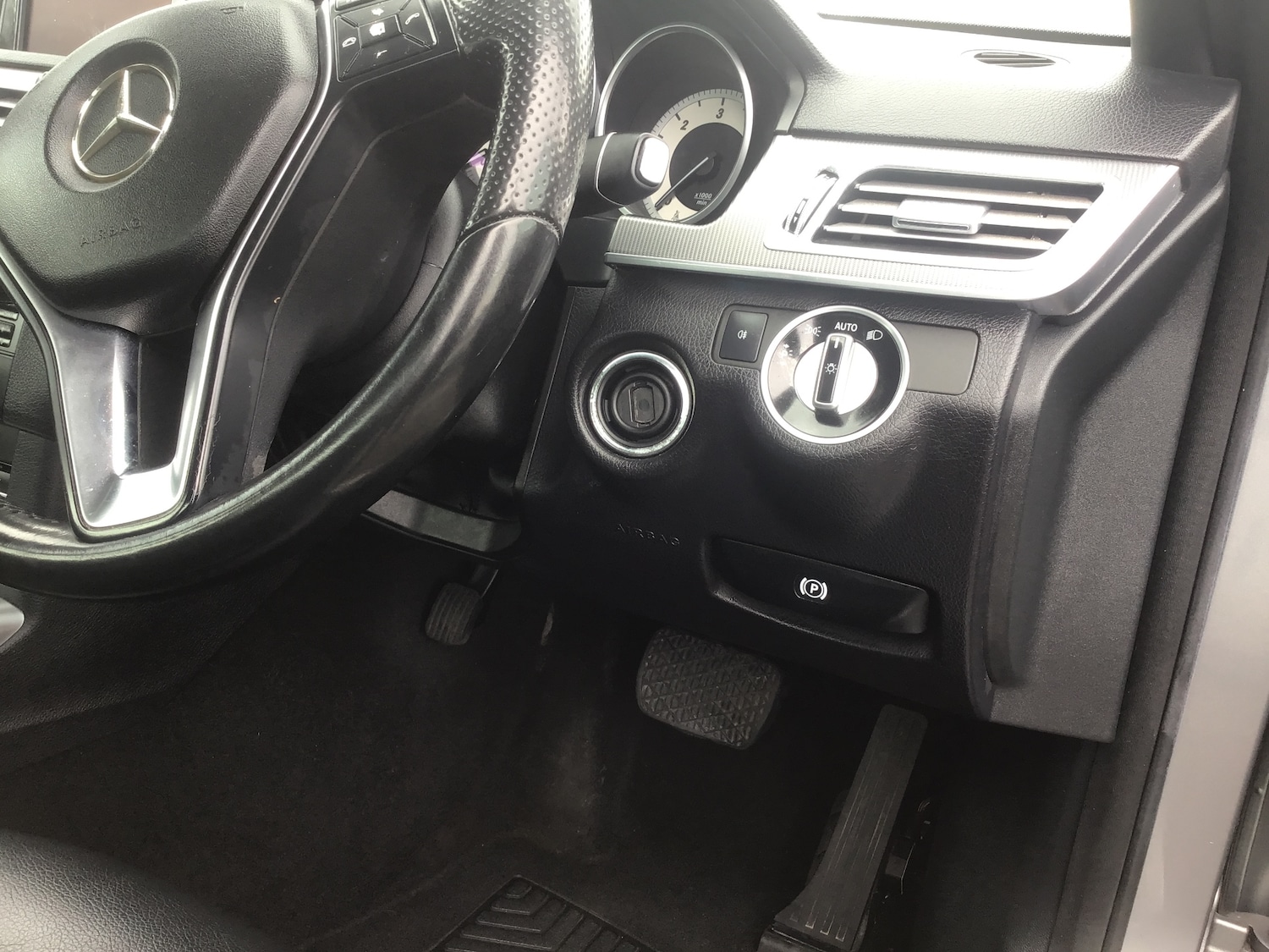 Vehicle 45