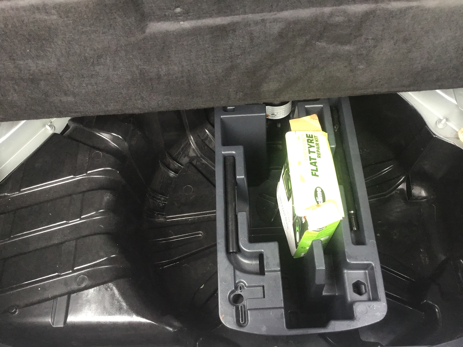 Used Renault Megane 2014 for sale - 76681557: Photo 19