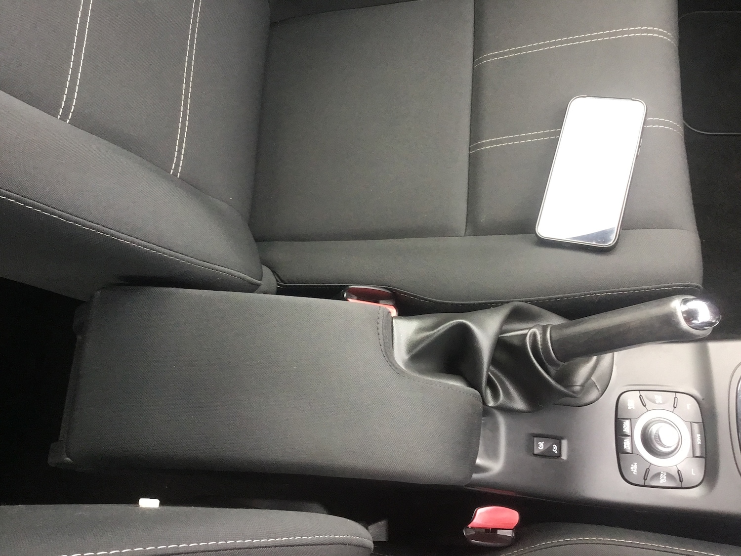 Used Renault Megane 2014 for sale - 76681557: Photo 24