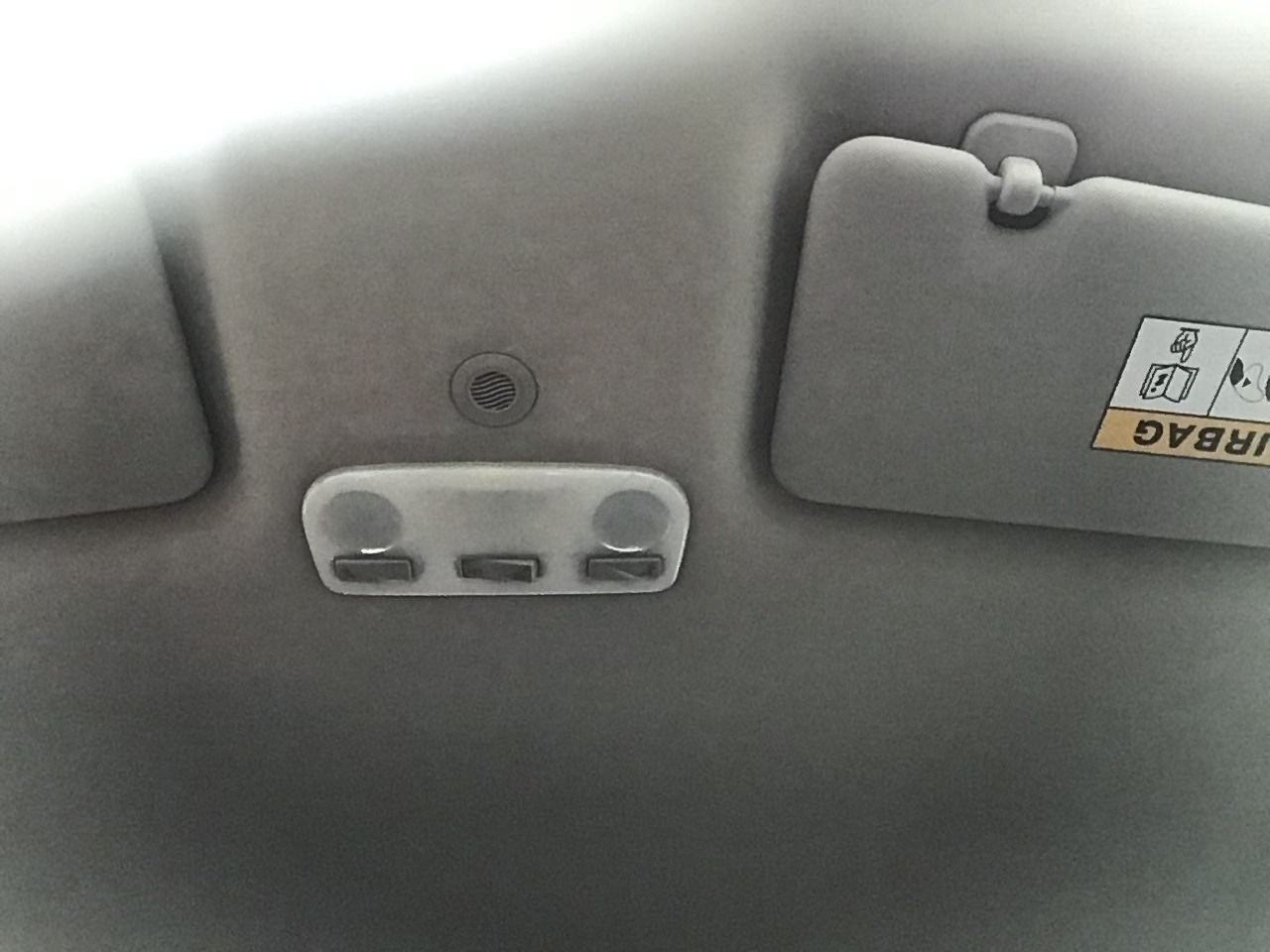 Used Renault Megane 2014 for sale - 76681557: Photo 26