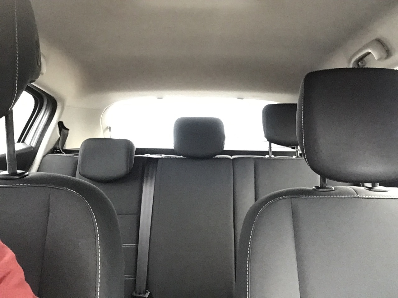 Used Renault Megane 2014 for sale - 76681557: Photo 27