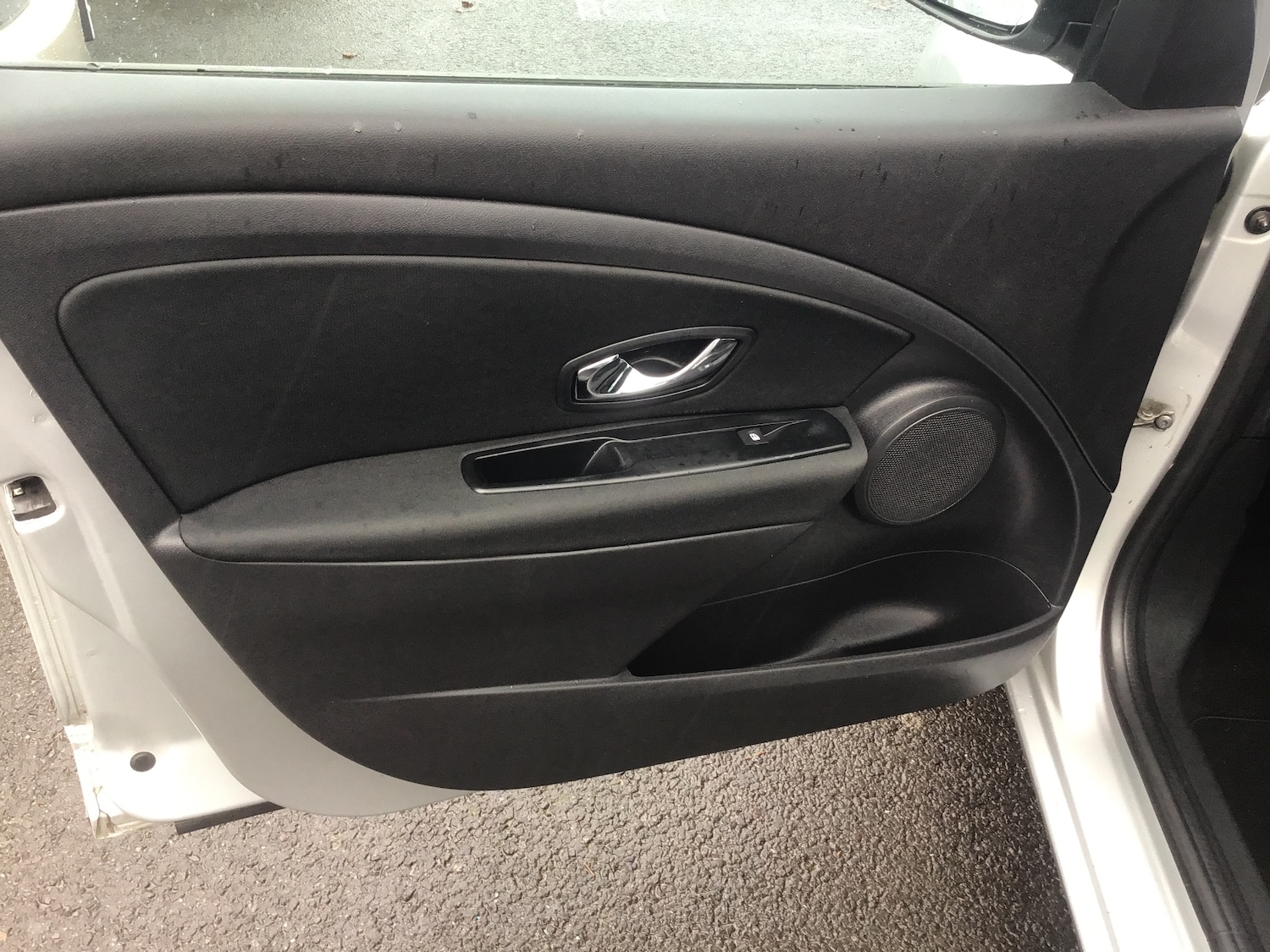 Used Renault Megane 2014 for sale - 76681557: Photo 28