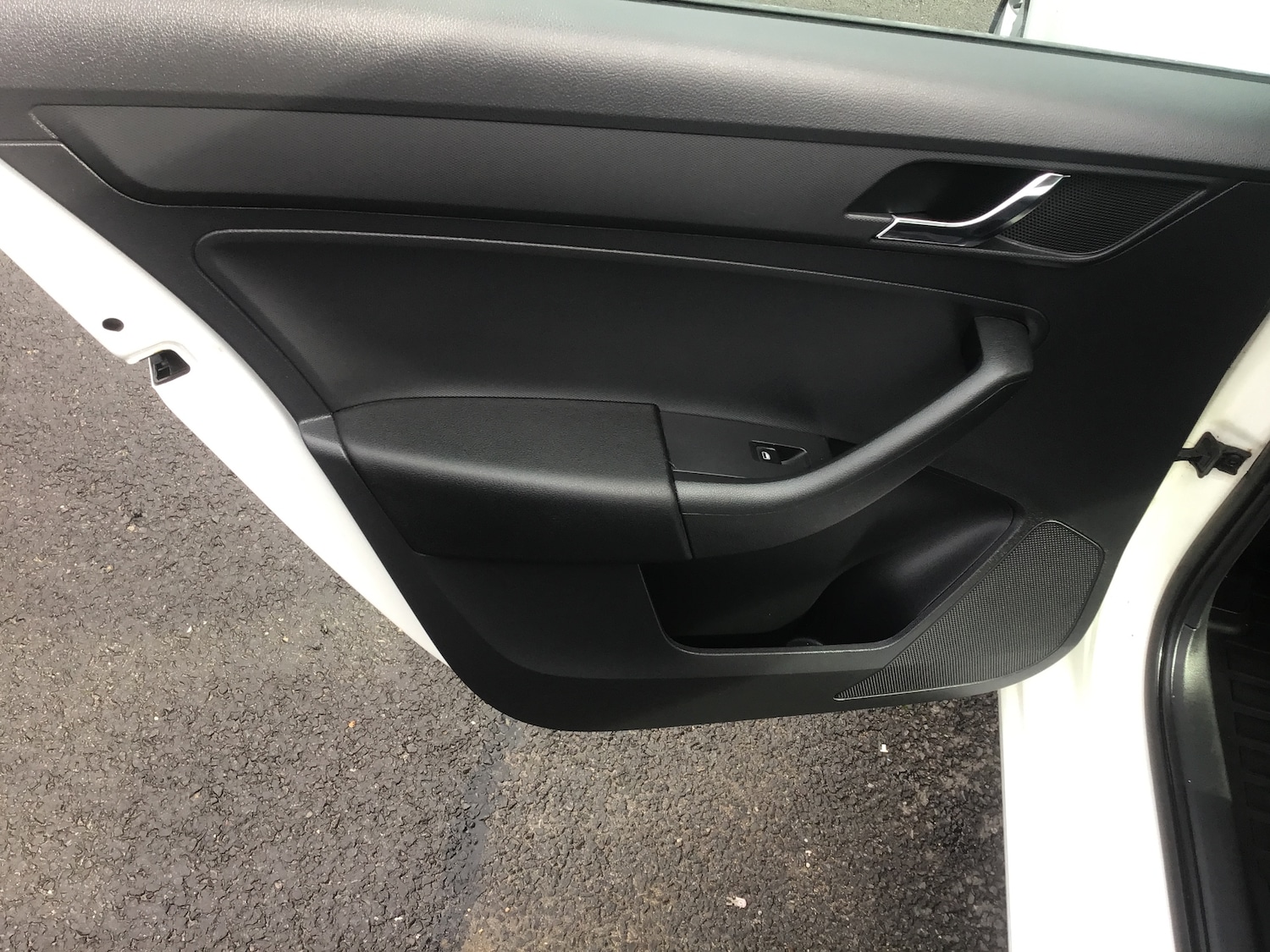 Used Skoda Rapid 2013 for sale - 77896806: Photo 19