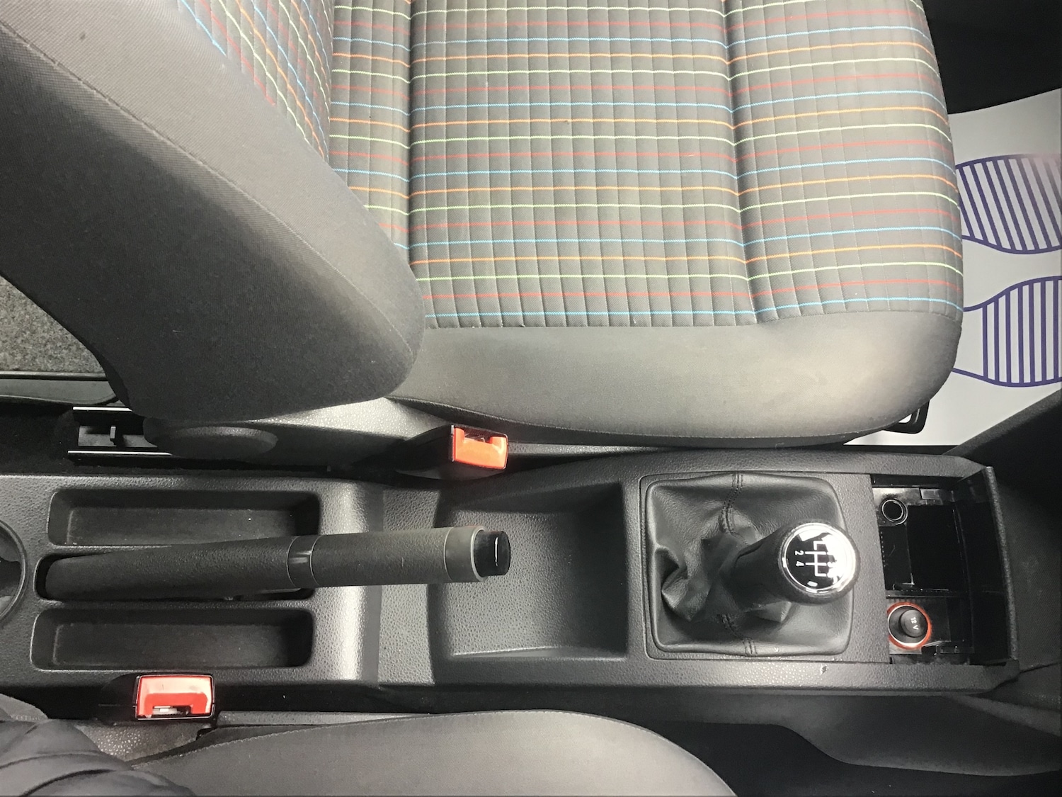 Used Volkswagen Polo 2007 for sale - 77896206: Photo 39