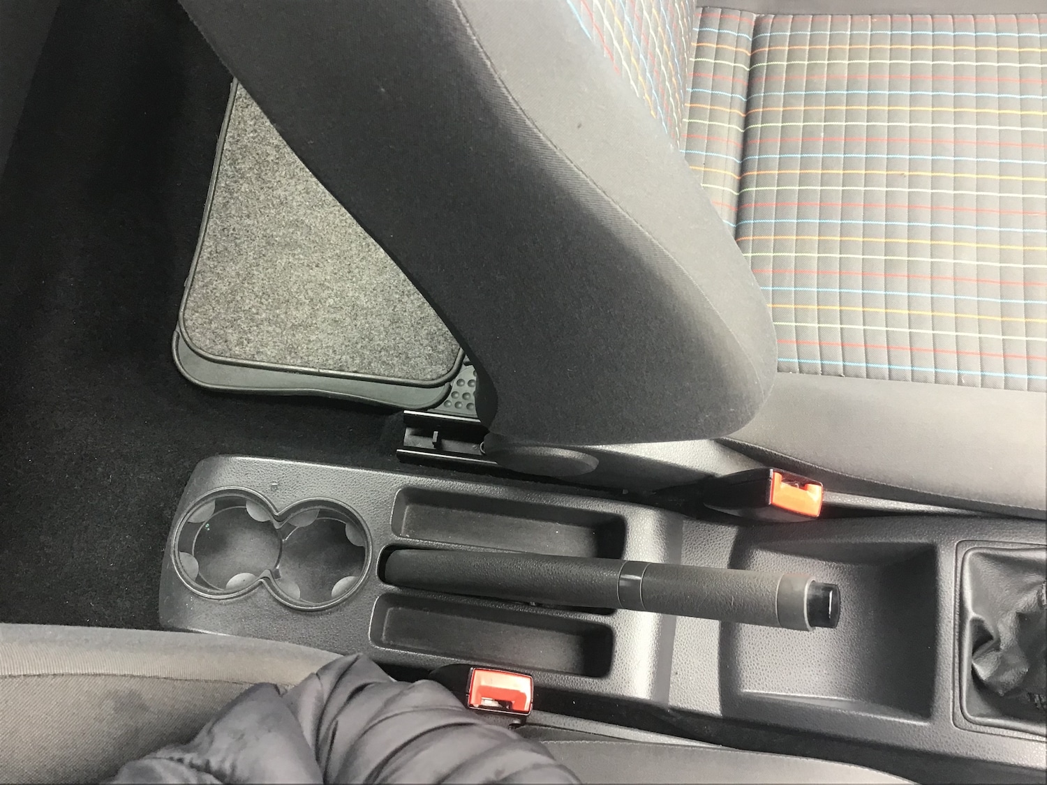 Used Volkswagen Polo 2007 for sale - 77896206: Photo 40