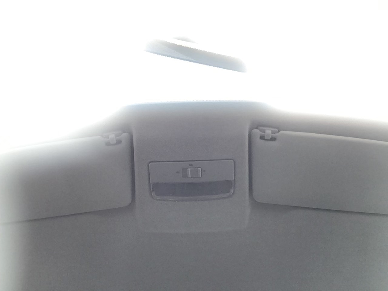 Used Volkswagen Polo 2007 for sale - 77896206: Photo 41