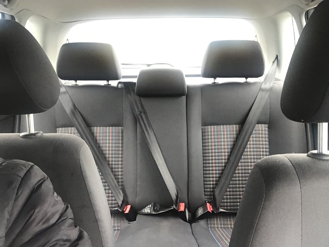 Used Volkswagen Polo 2007 for sale - 77896206: Photo 42