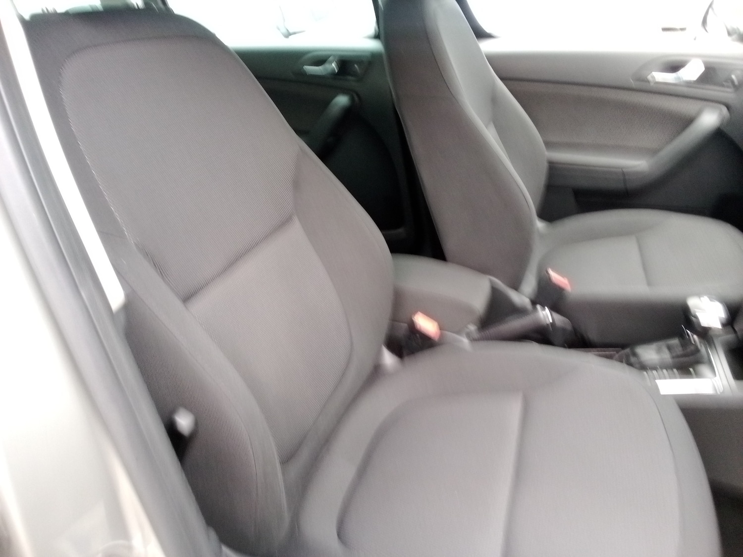 Used Skoda Yeti 2010 for sale - 76968441: Photo 16