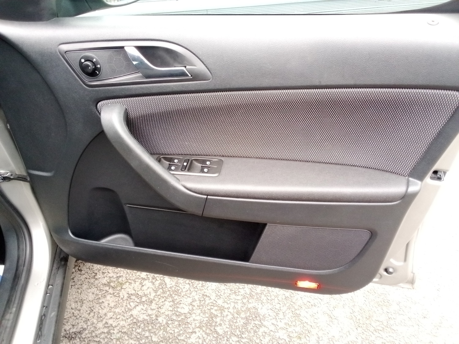 Used Skoda Yeti 2010 for sale - 76968441: Photo 18