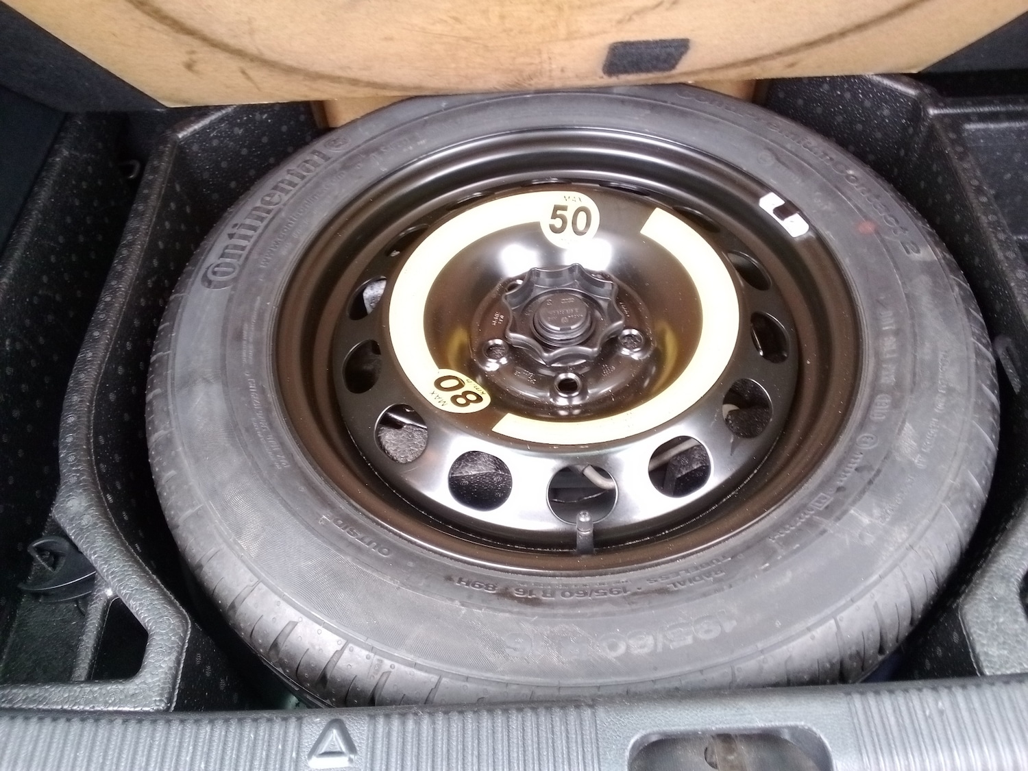 Used Skoda Yeti 2010 for sale - 76968441: Photo 24