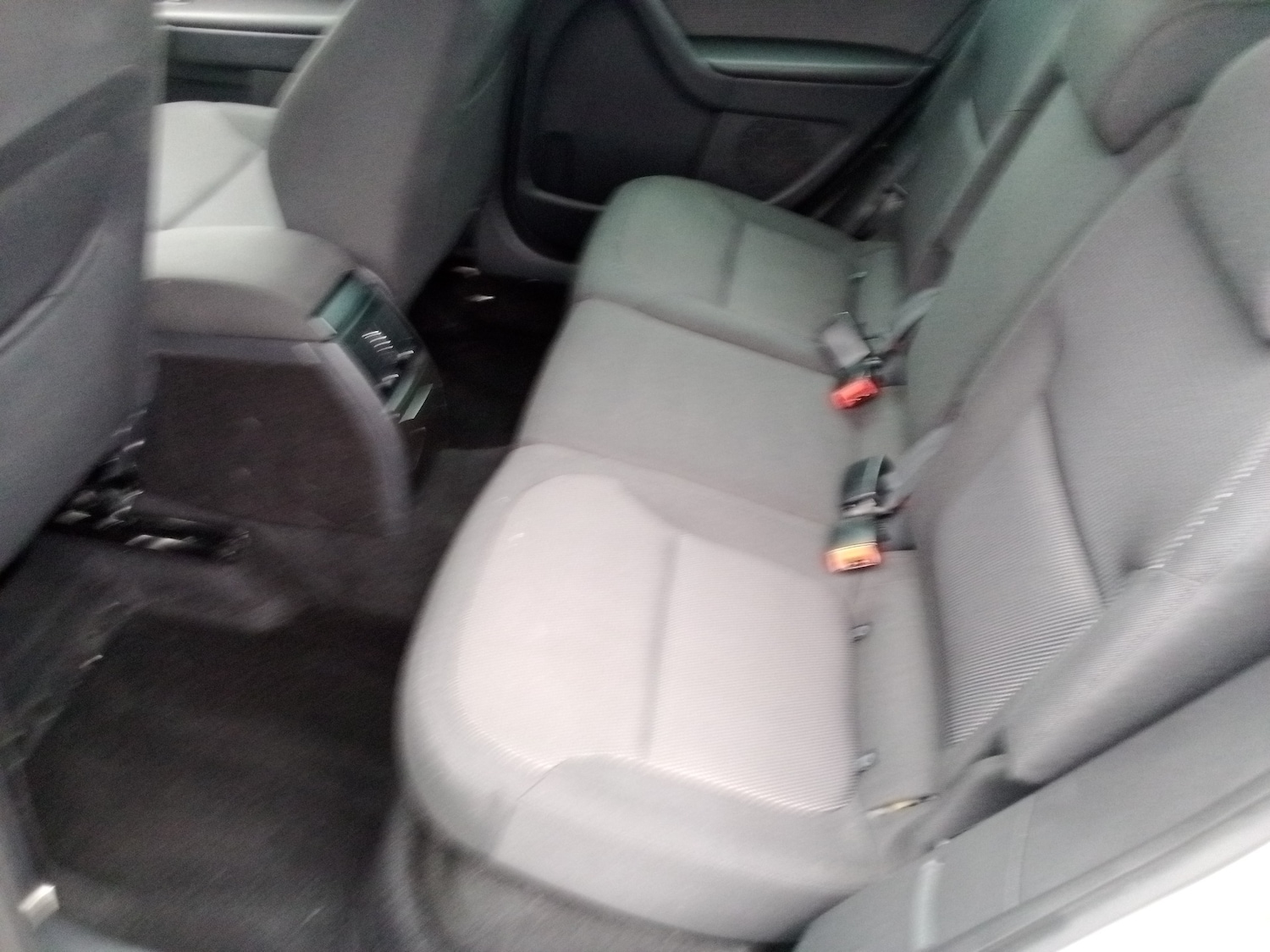 Used Skoda Yeti 2010 for sale - 76968441: Photo 27