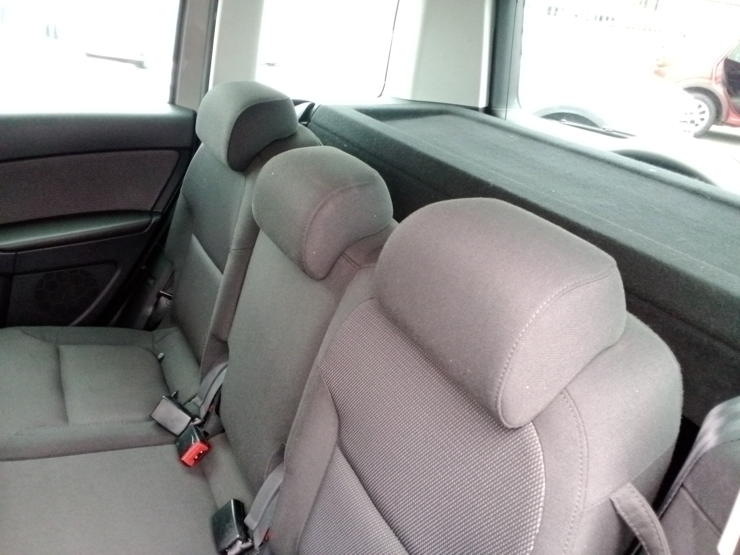 Used Skoda Yeti 2010 for sale - 76968441: Photo 28