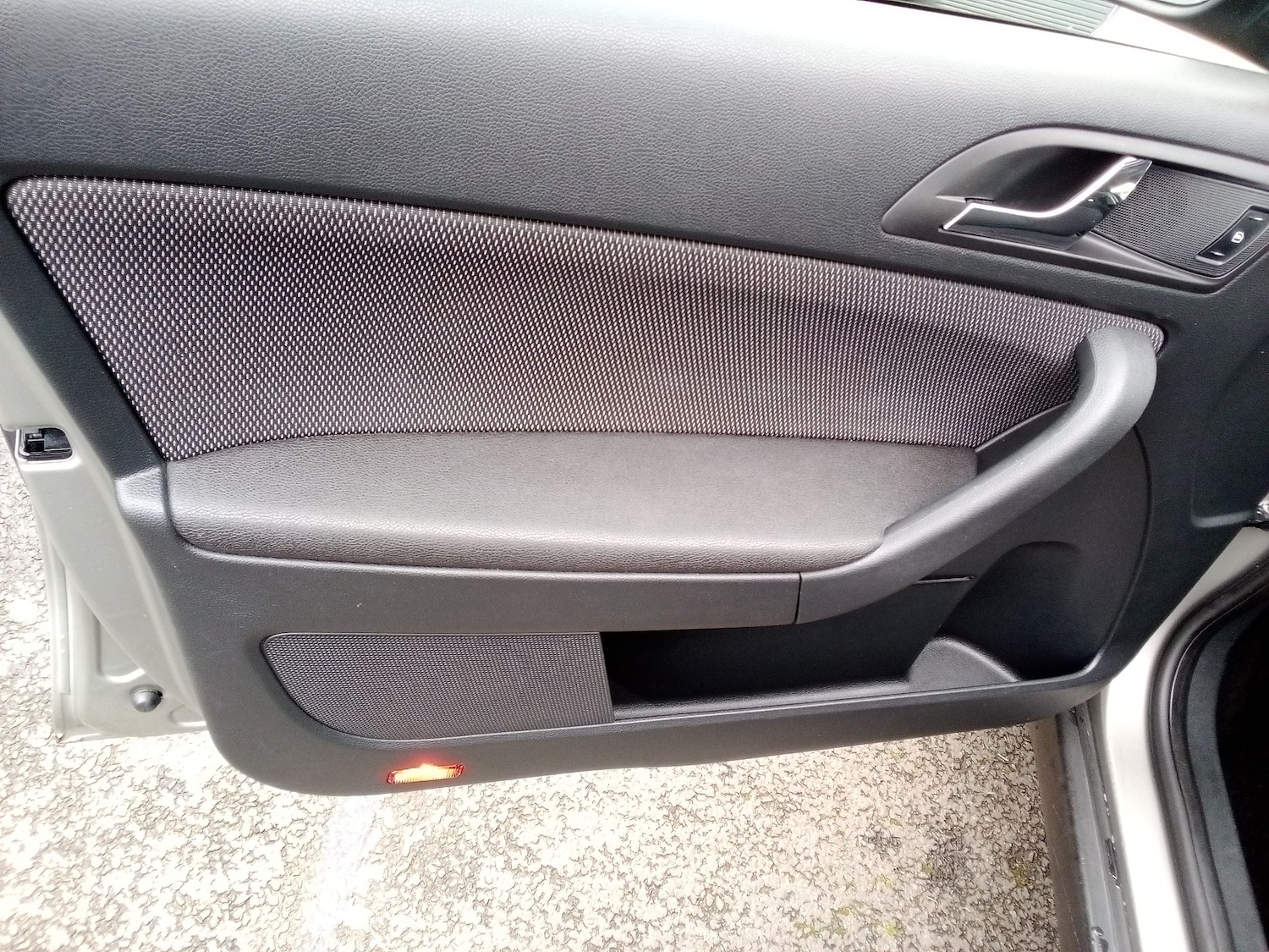 Used Skoda Yeti 2010 for sale - 76968441: Photo 31