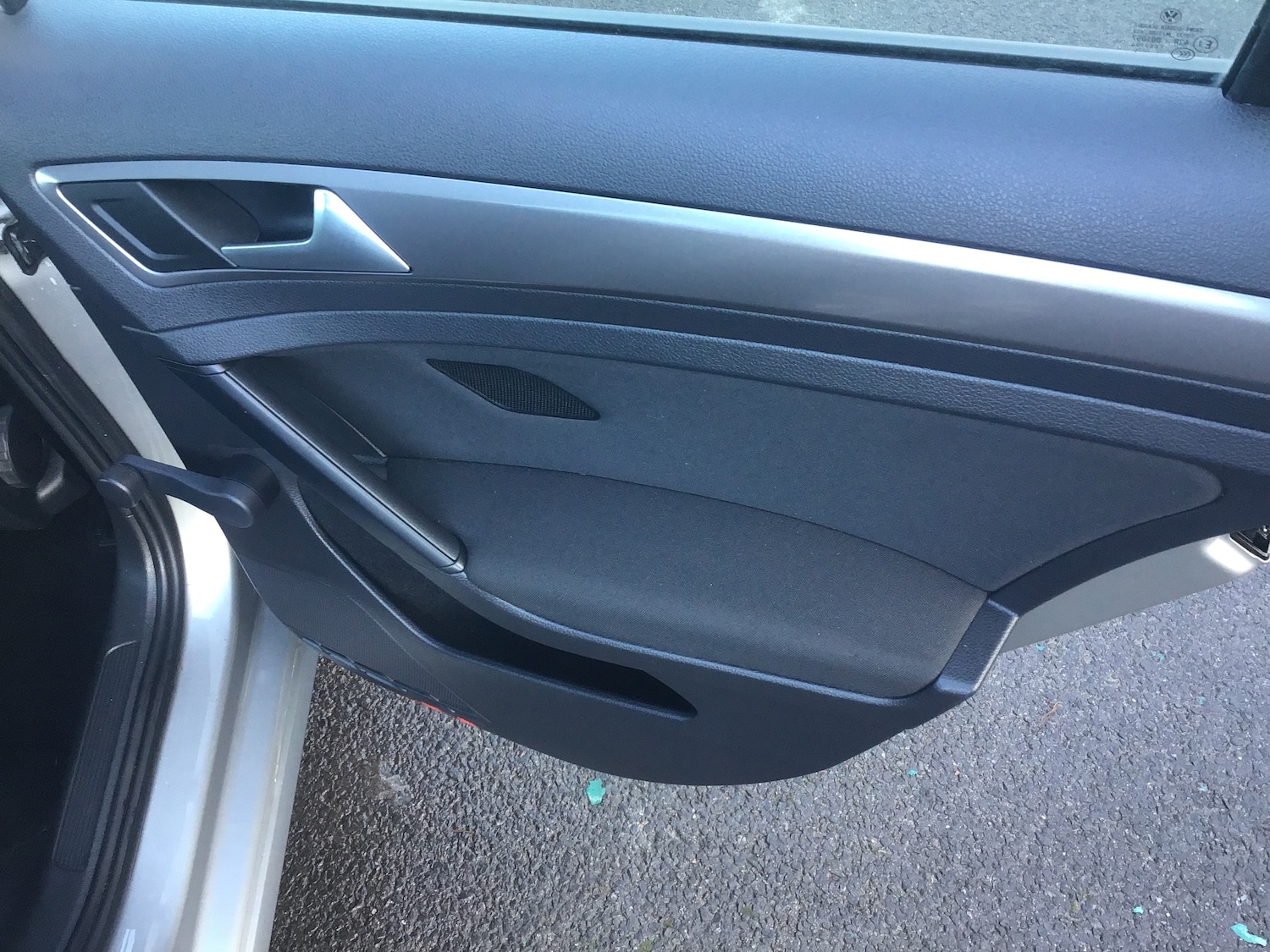 Used Volkswagen Golf 2015 for sale - 77125034: Photo 20