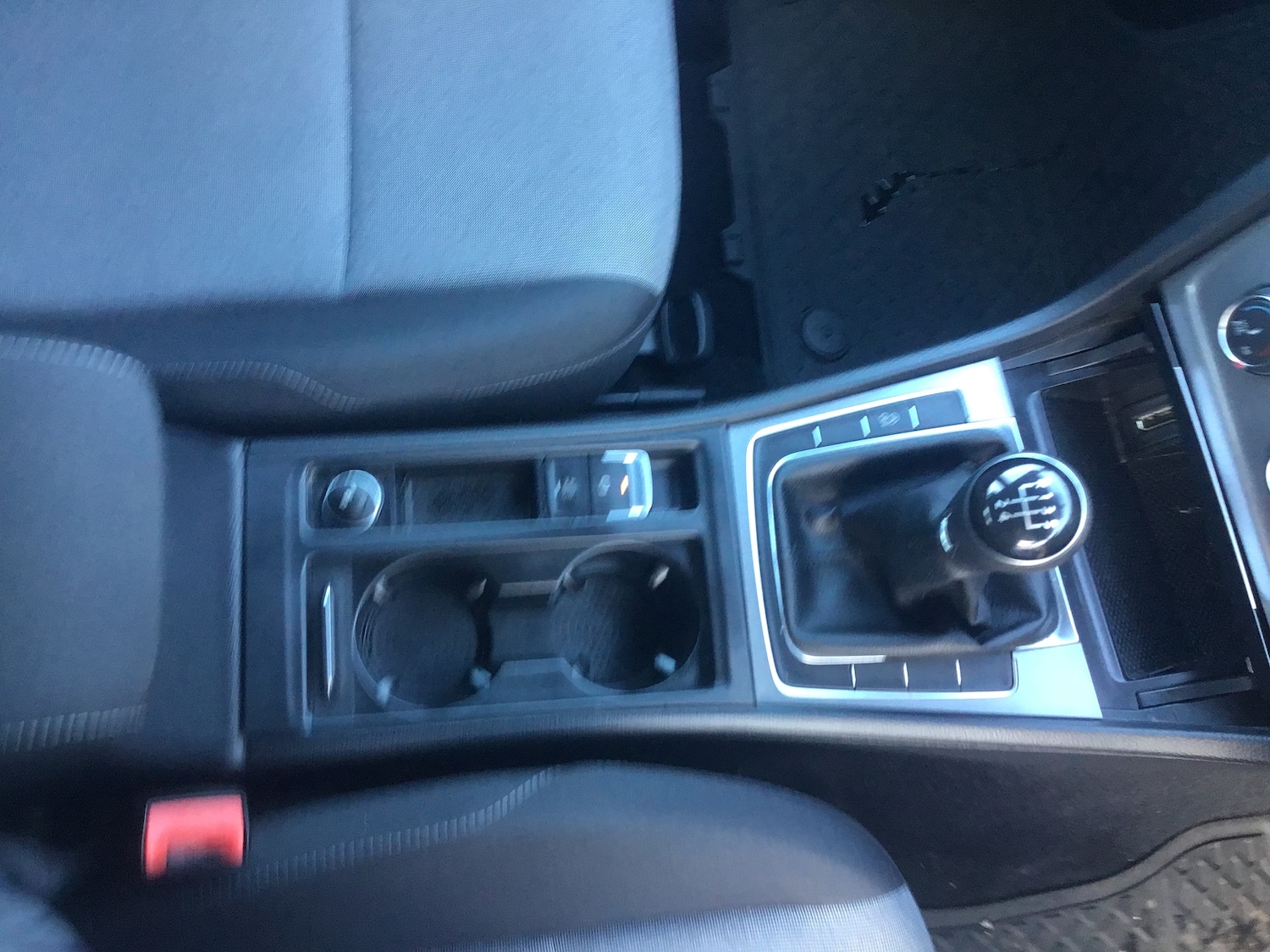 Used Volkswagen Golf 2015 for sale - 77125034: Photo 28