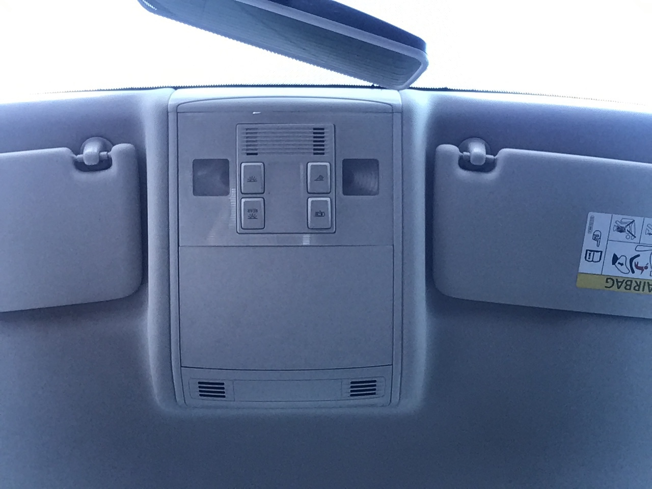 Used Volkswagen Golf 2015 for sale - 77125034: Photo 29