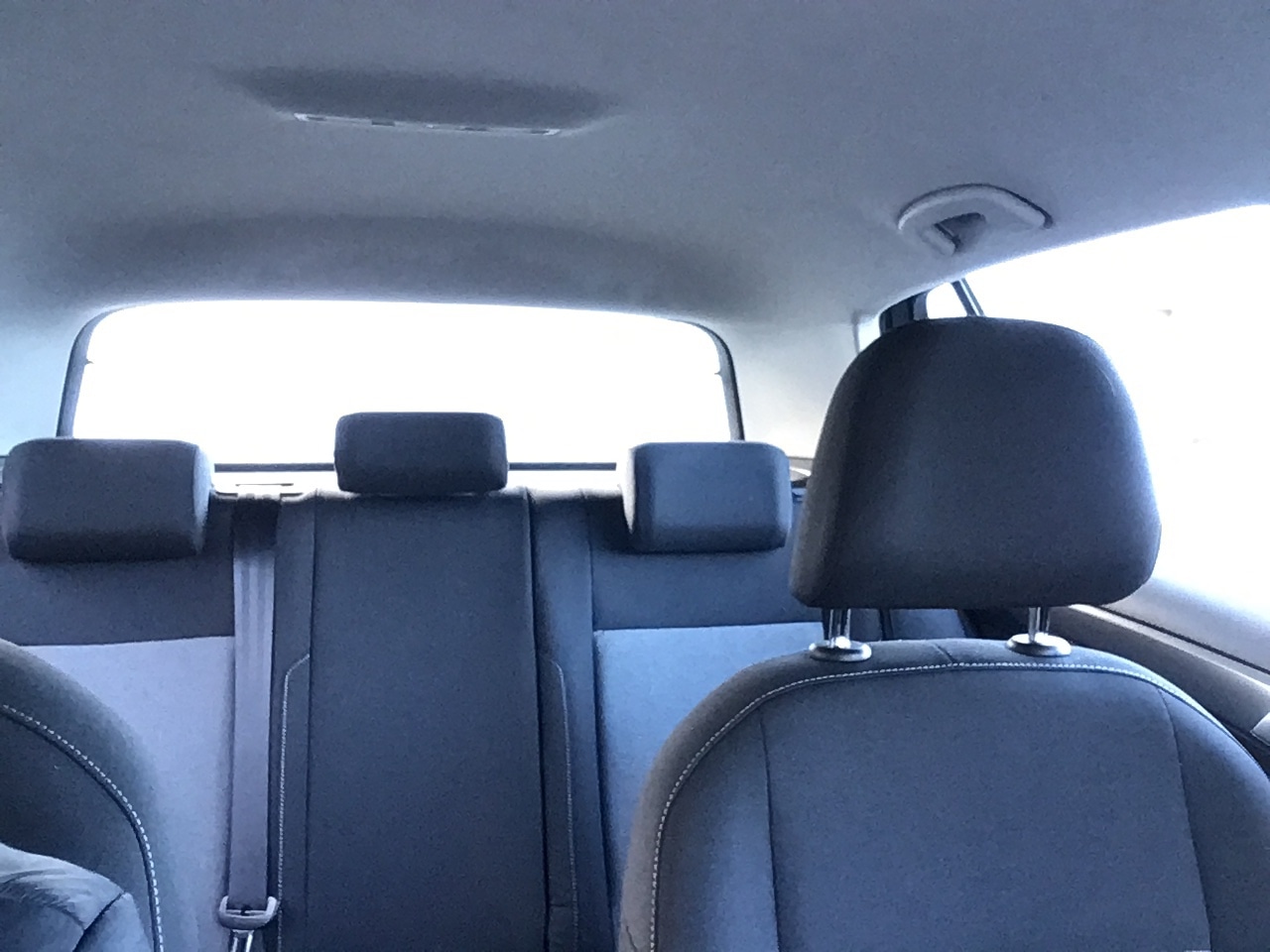 Used Volkswagen Golf 2015 for sale - 77125034: Photo 30