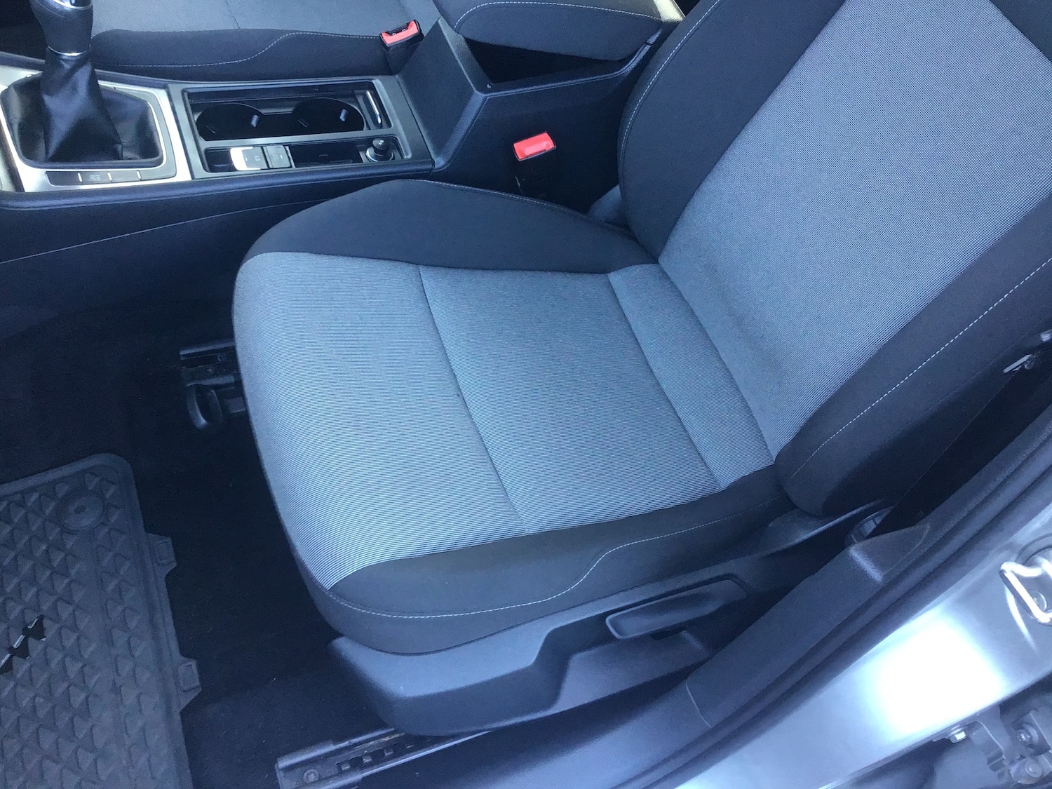 Used Volkswagen Golf 2015 for sale - 77125034: Photo 32