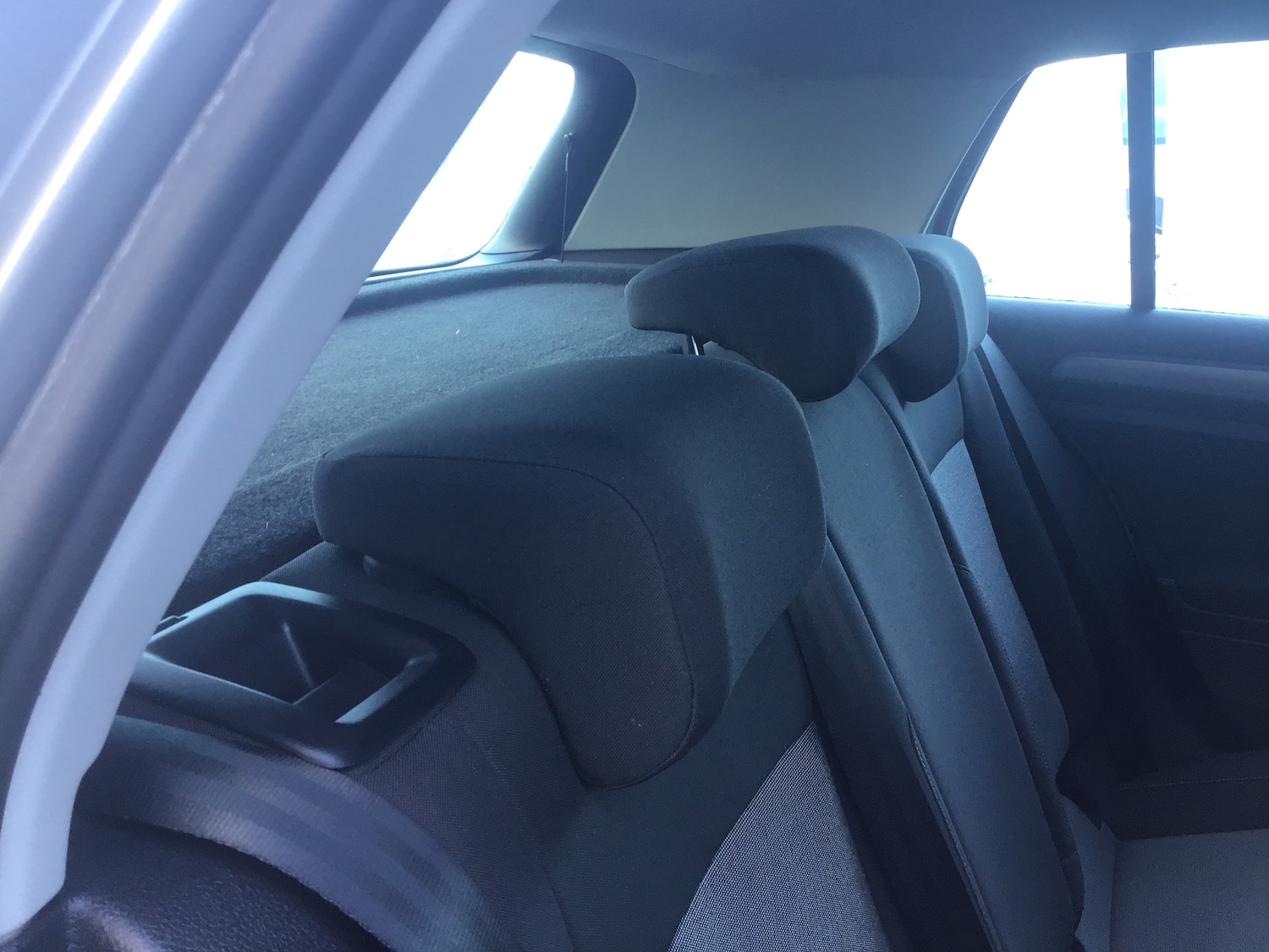 Used Volkswagen Golf 2015 for sale - 77125034: Photo 36