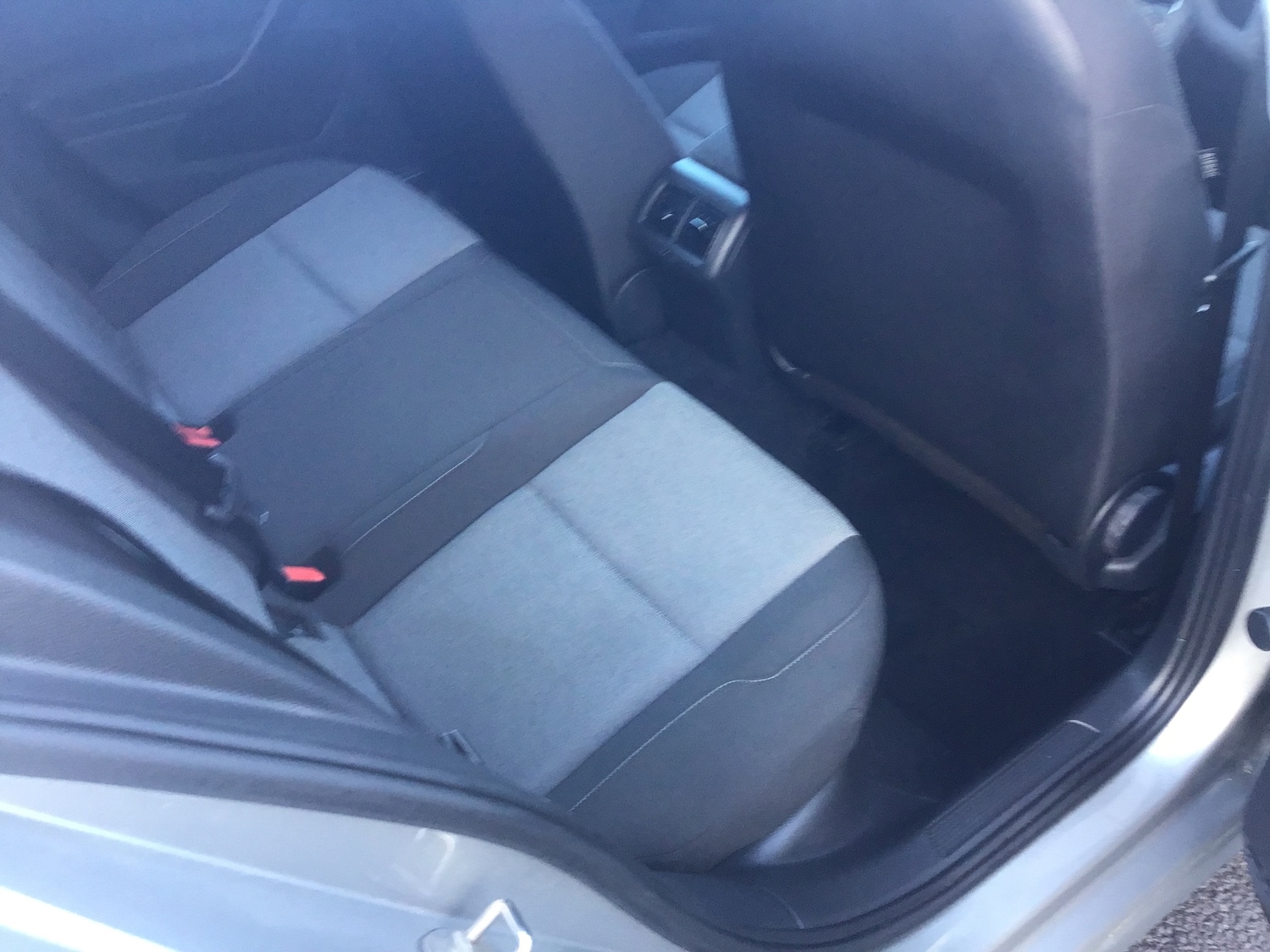 Used Volkswagen Golf 2015 for sale - 77125034: Photo 37