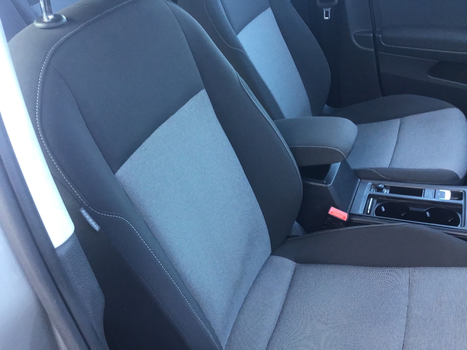 Used Volkswagen Golf 2015 for sale - 77125034: Photo 39