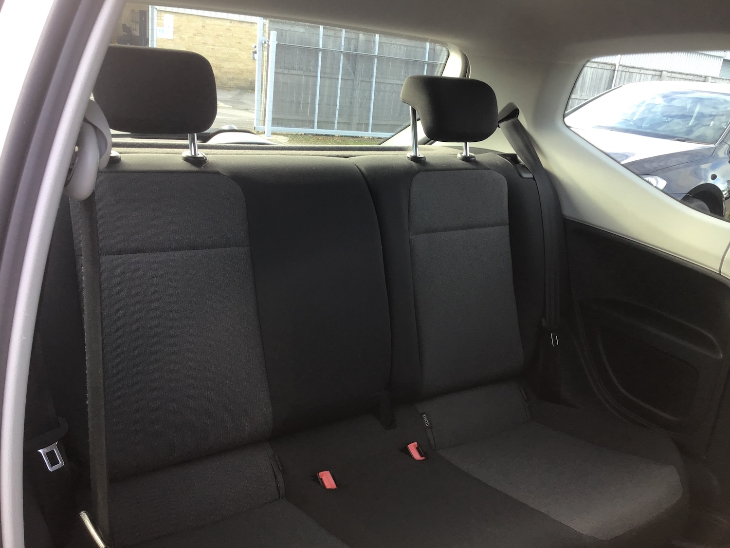 Used Volkswagen up! 2012 for sale - 77830631: Photo 18