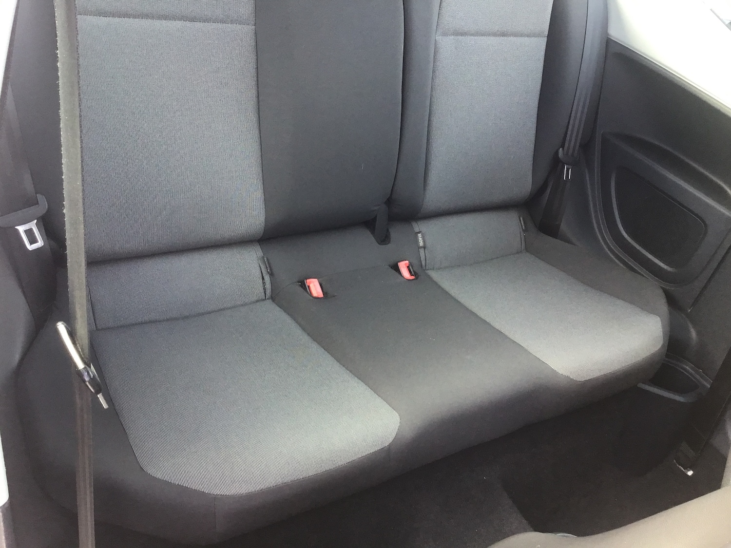 Used Volkswagen up! 2012 for sale - 77830631: Photo 19