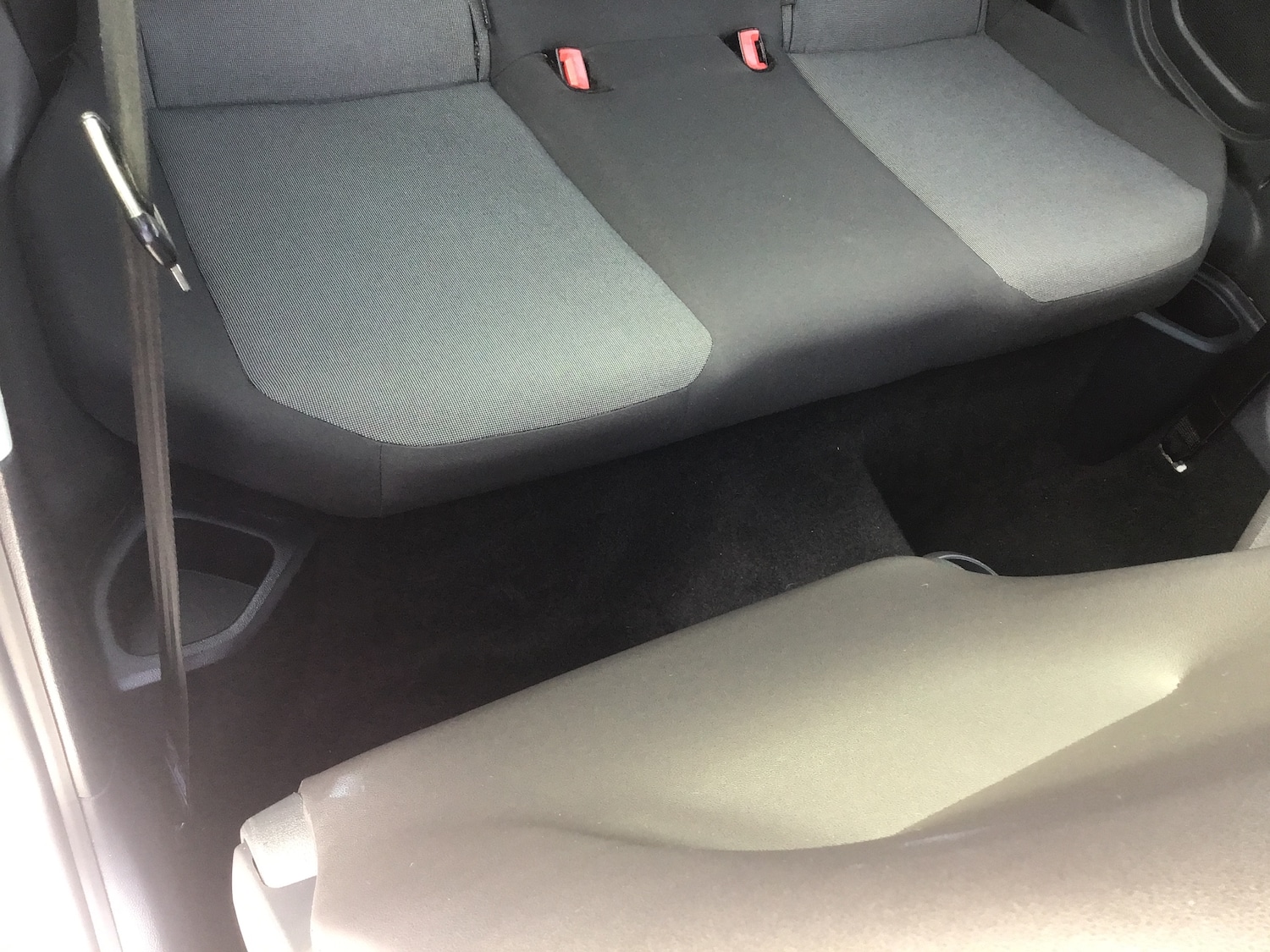 Used Volkswagen up! 2012 for sale - 77830631: Photo 20