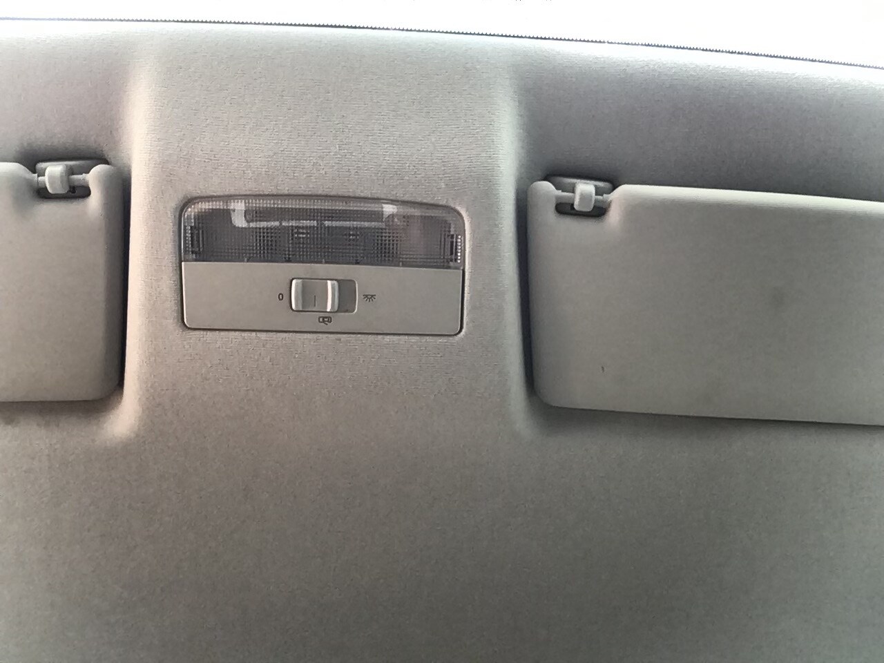 Used Volkswagen up! 2012 for sale - 77830631: Photo 36