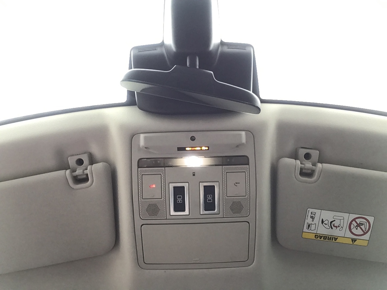 Used Land Rover Discovery 2019 for sale - 77024147: Photo 22