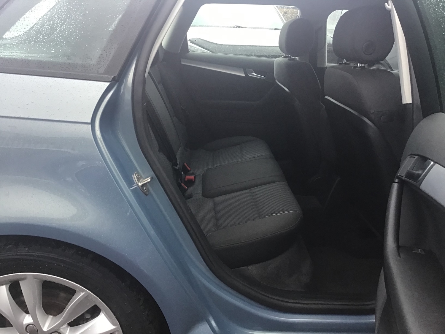 Used Audi A3 2013 for sale - 77718078: Photo 14