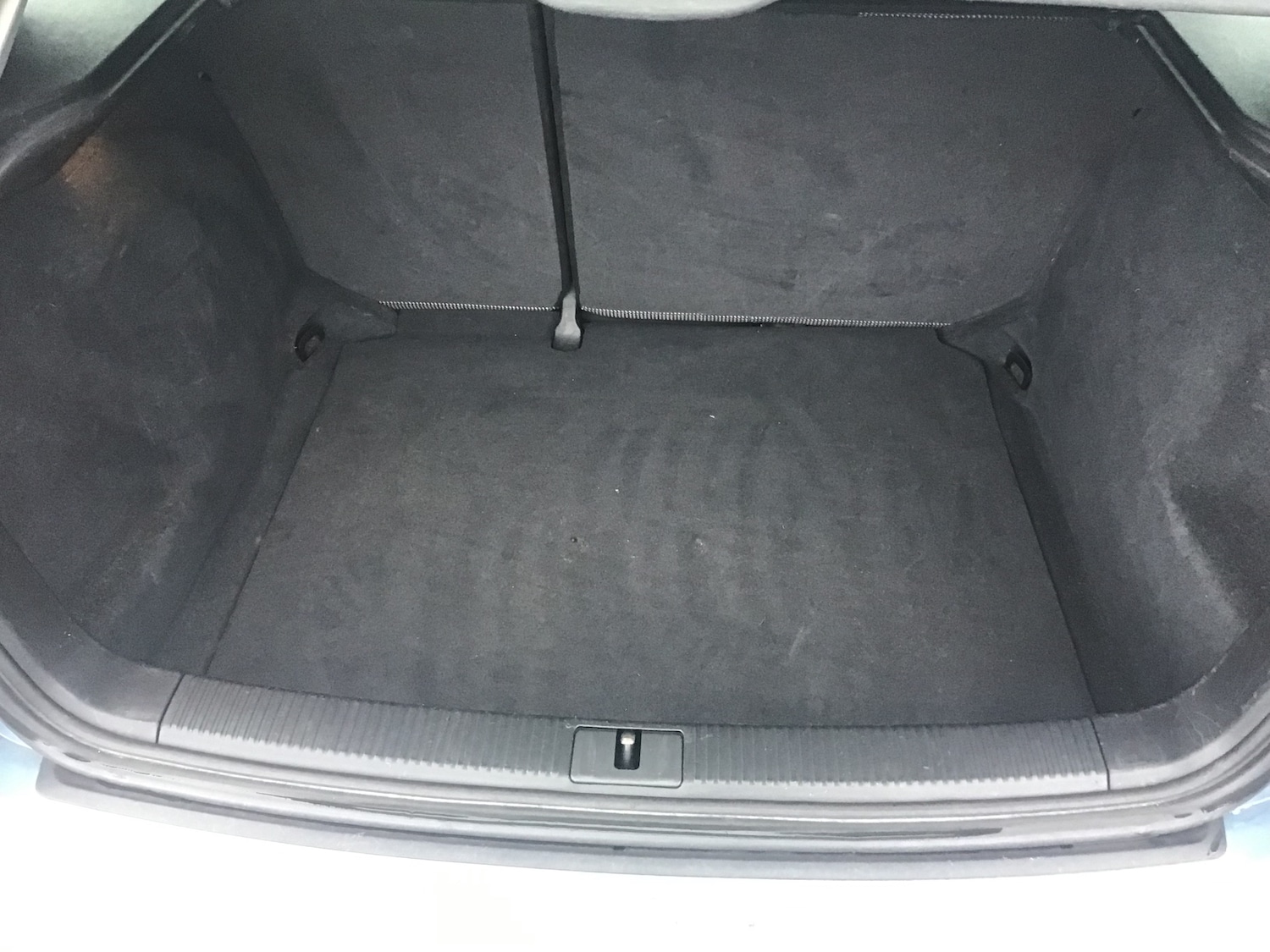 Used Audi A3 2013 for sale - 77718078: Photo 16