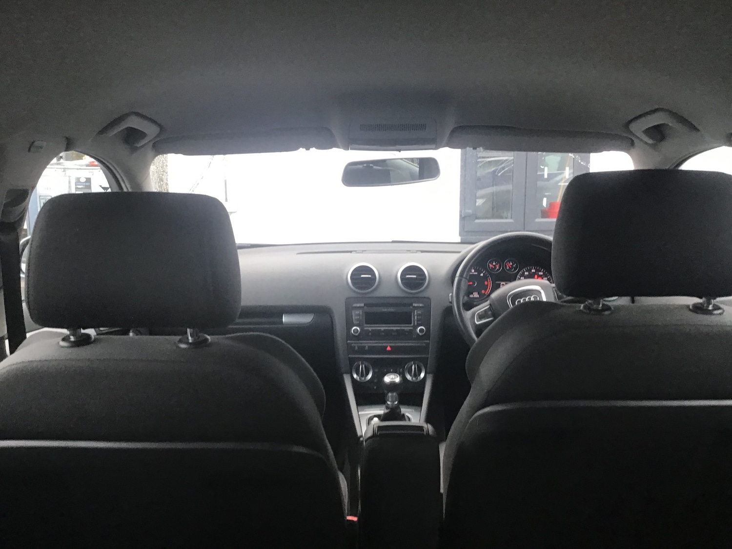 Used Audi A3 2013 for sale - 77718078: Photo 21