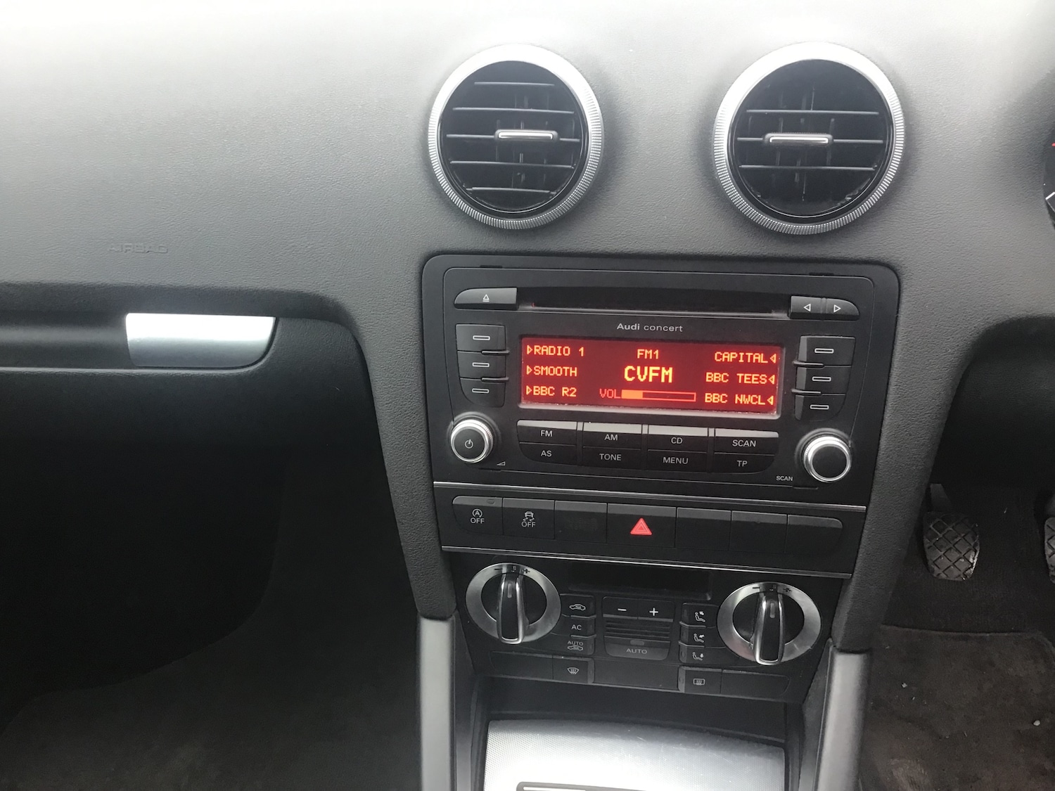 Used Audi A3 2013 for sale - 77718078: Photo 24