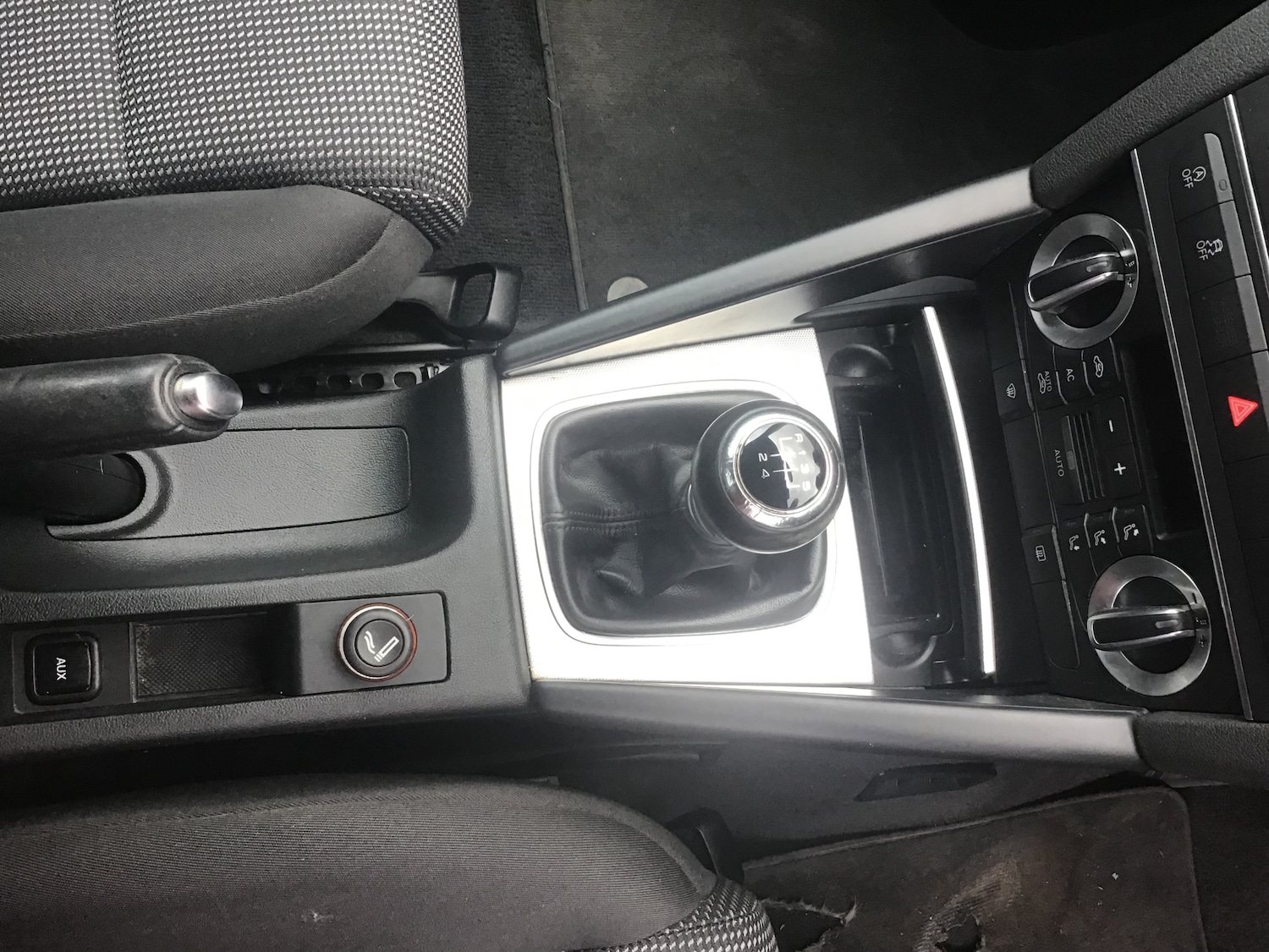 Used Audi A3 2013 for sale - 77718078: Photo 25