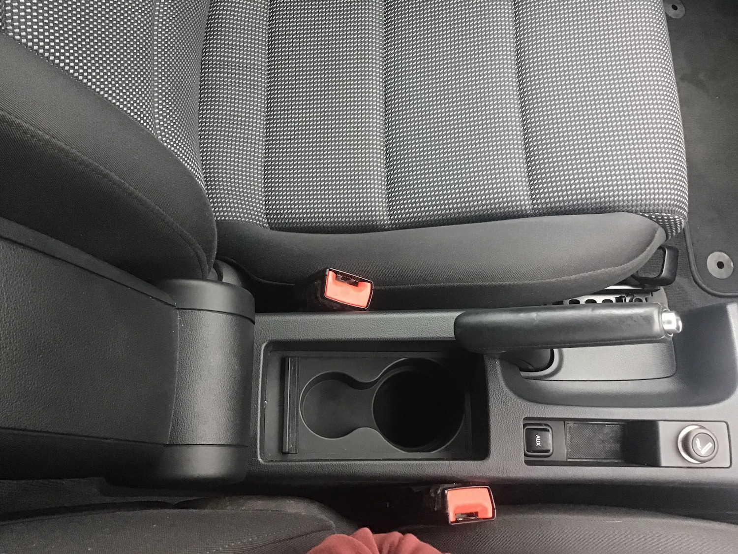 Used Audi A3 2013 for sale - 77718078: Photo 26