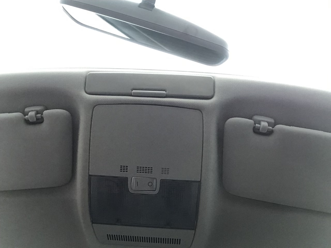 Used Audi A3 2013 for sale - 77718078: Photo 28