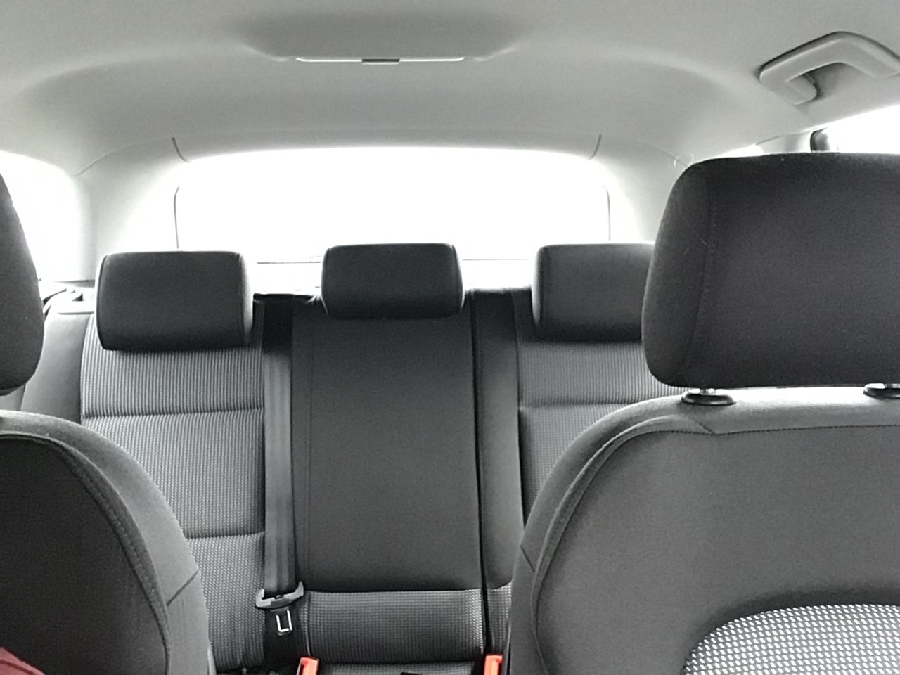 Used Audi A3 2013 for sale - 77718078: Photo 29