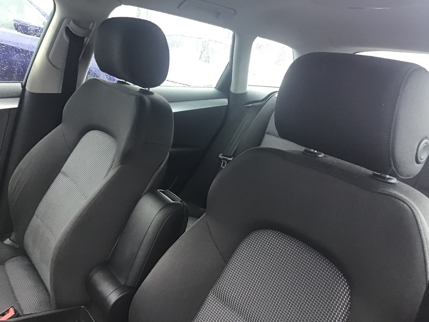 Used Audi A3 2013 for sale - 77718078: Photo 30