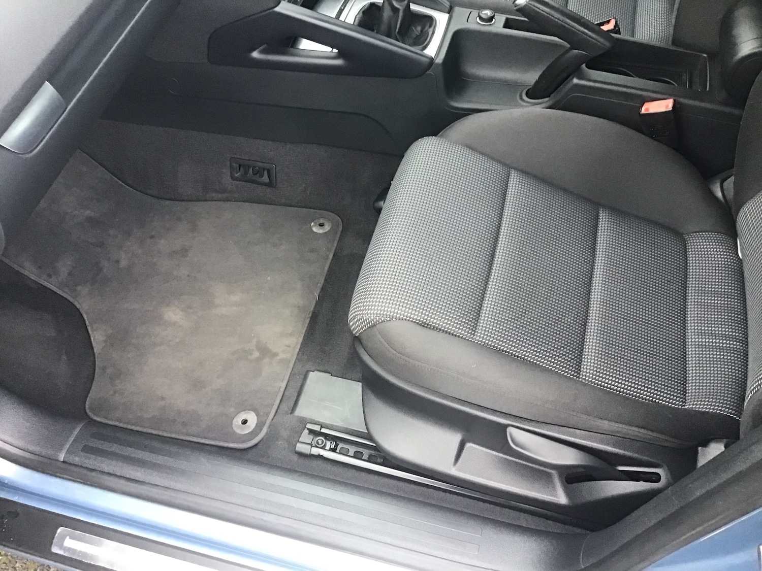 Used Audi A3 2013 for sale - 77718078: Photo 31