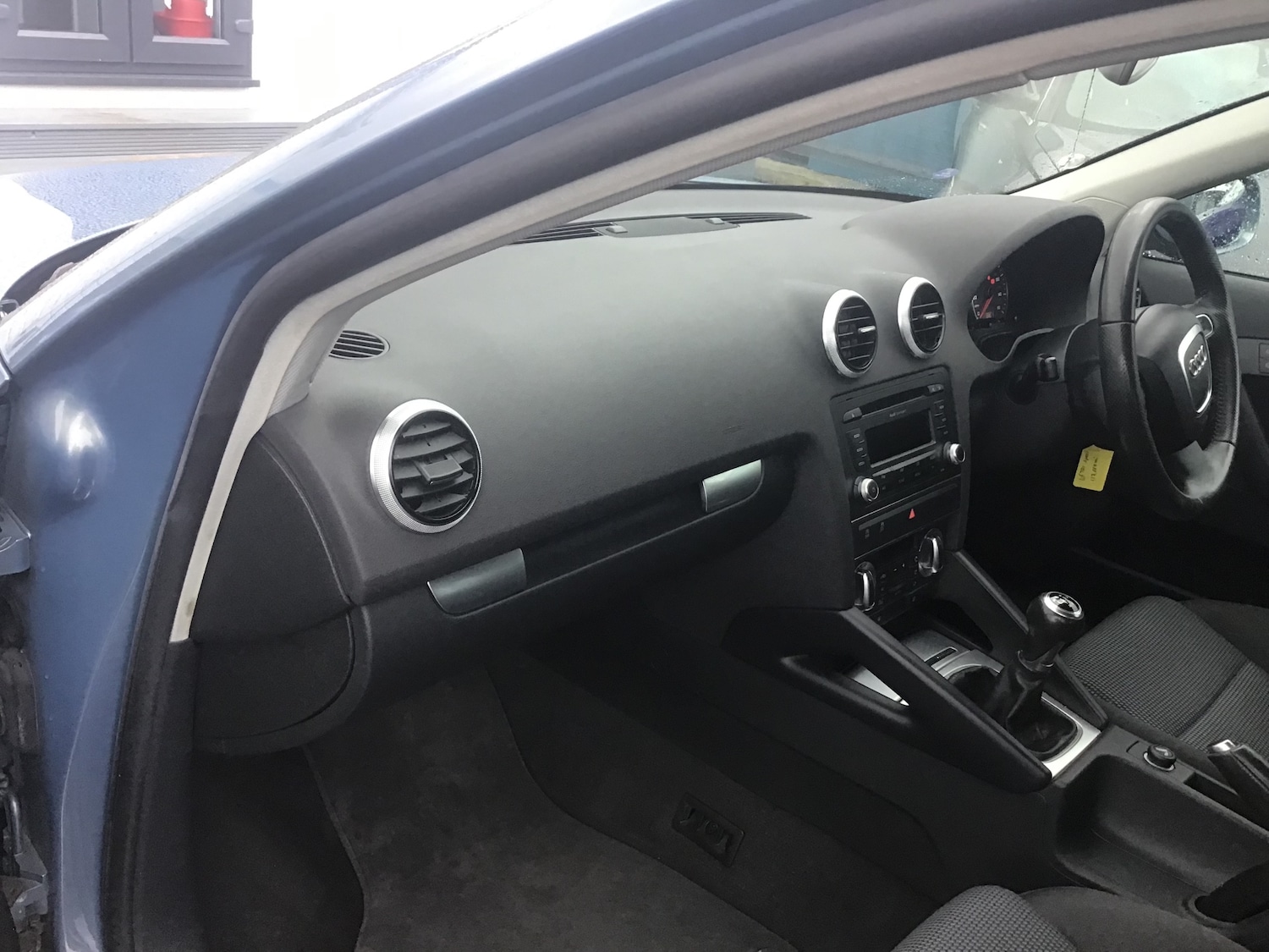 Used Audi A3 2013 for sale - 77718078: Photo 32