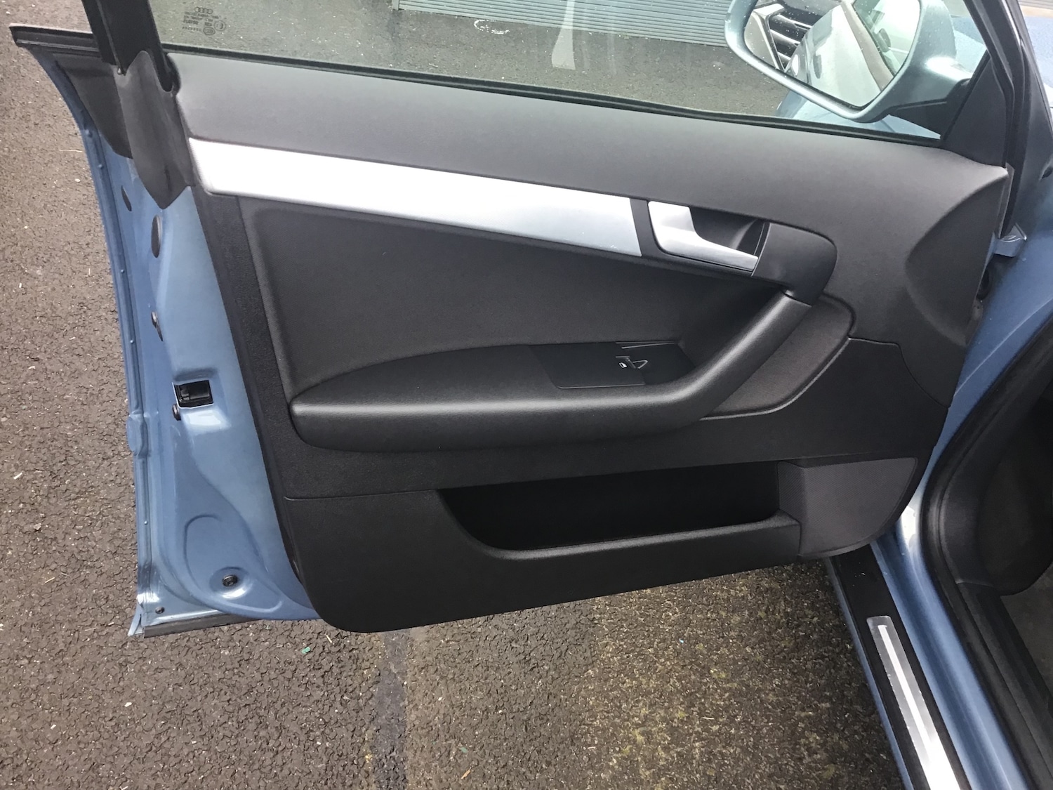 Used Audi A3 2013 for sale - 77718078: Photo 33