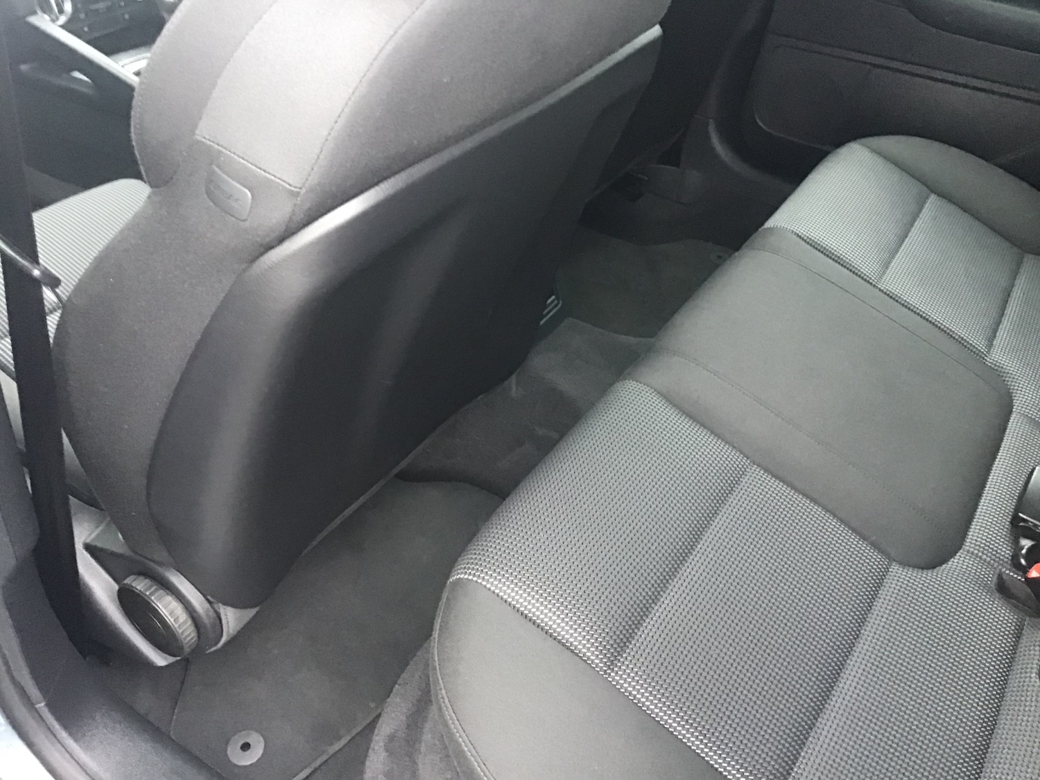 Used Audi A3 2013 for sale - 77718078: Photo 34