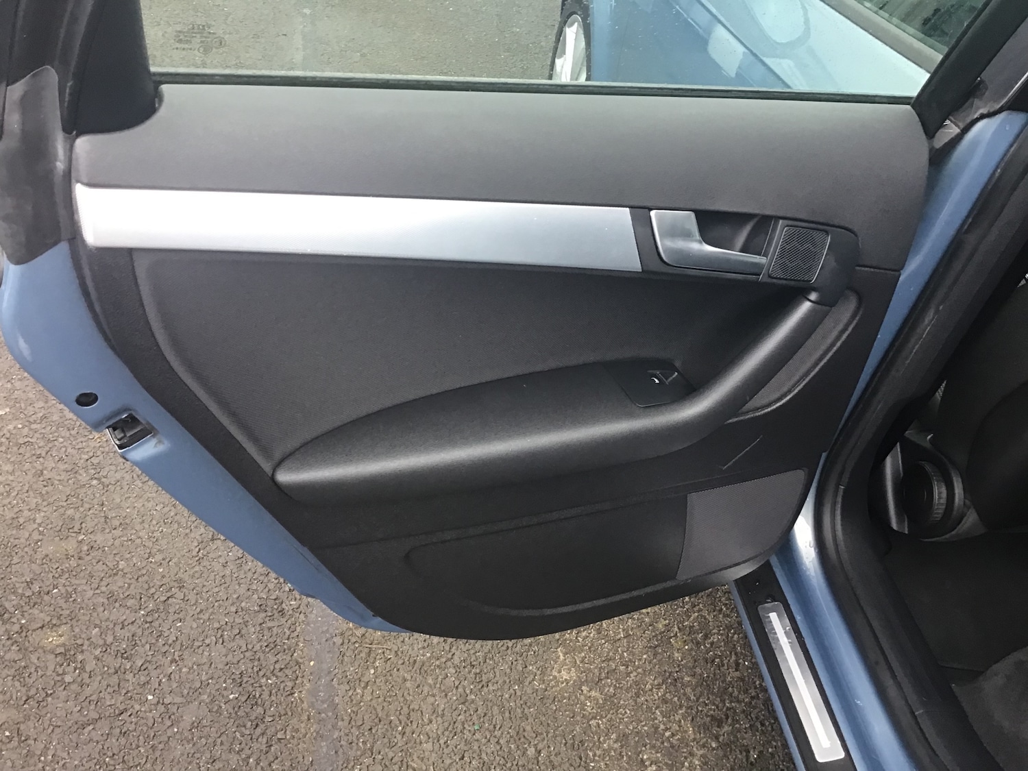 Used Audi A3 2013 for sale - 77718078: Photo 36