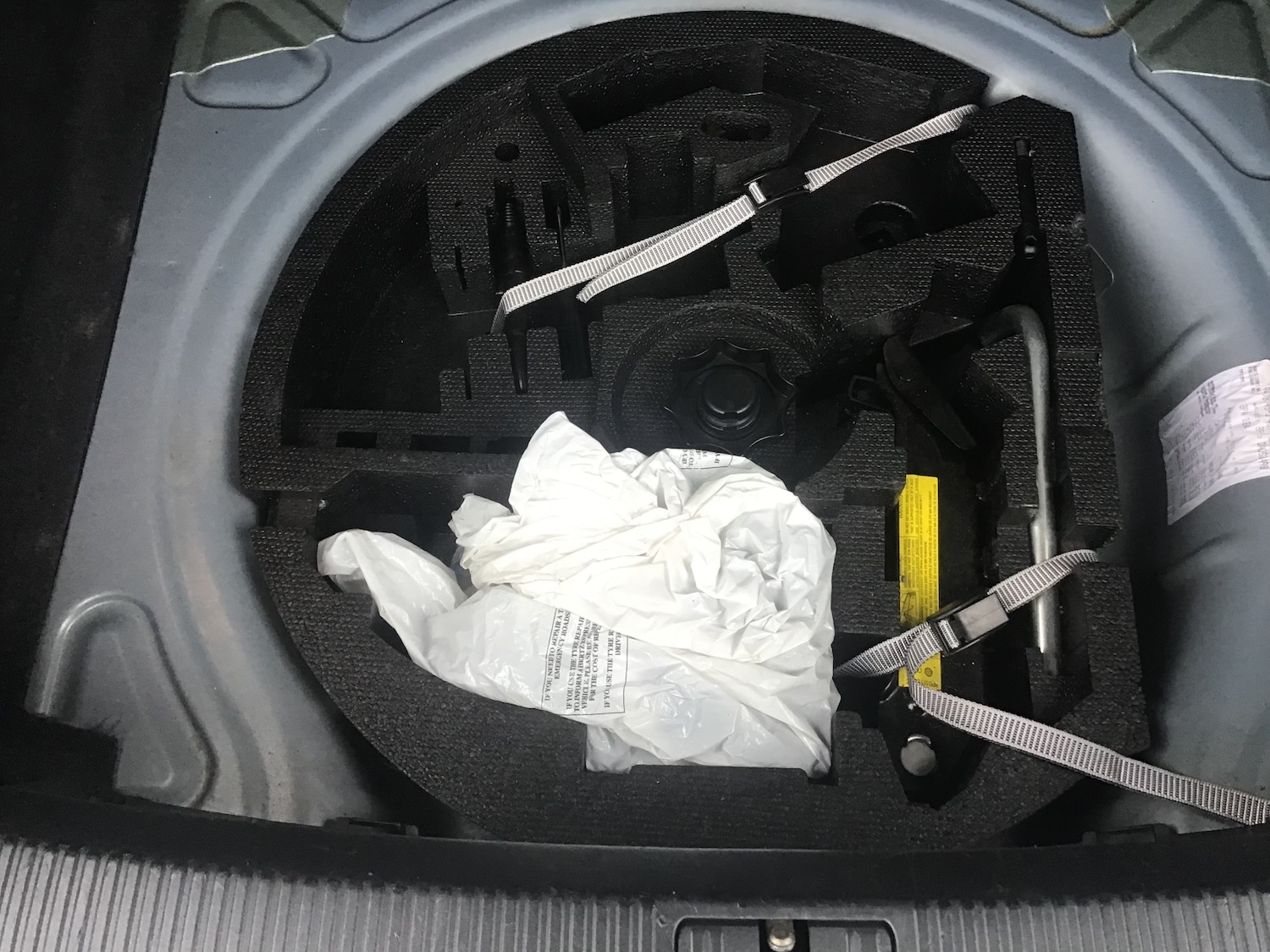 Used Audi A3 2013 for sale - 77718078: Photo 37