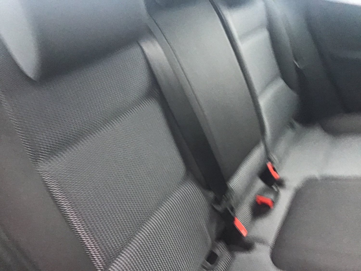 Used Audi A3 2013 for sale - 77718078: Photo 38