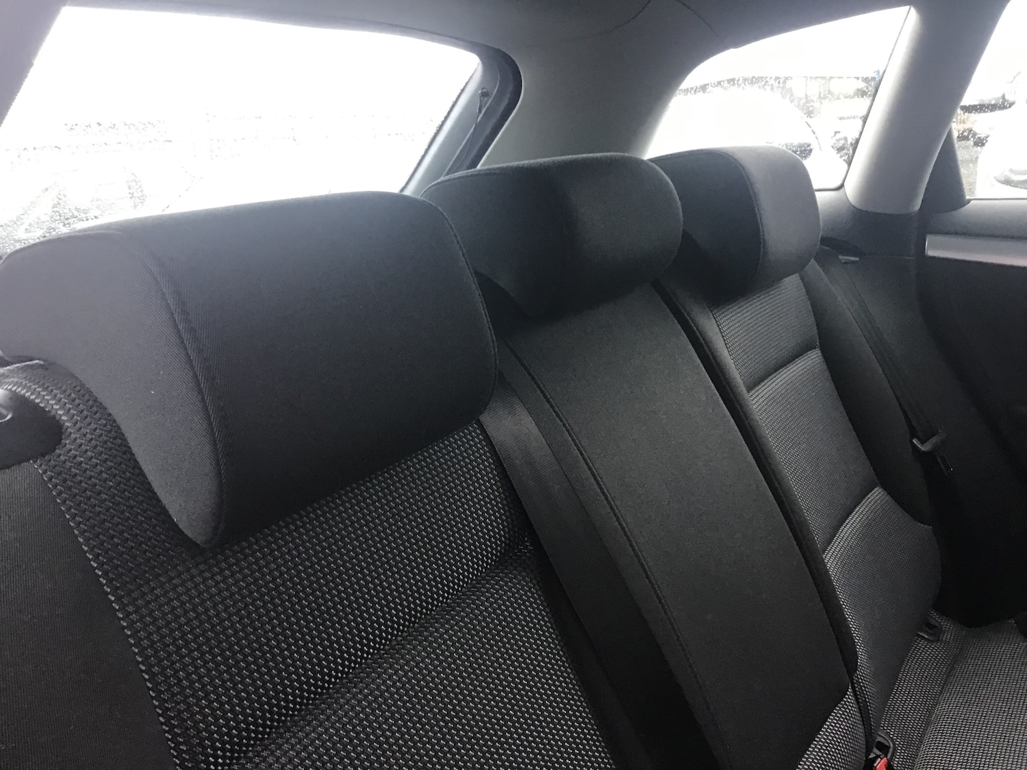 Used Audi A3 2013 for sale - 77718078: Photo 39